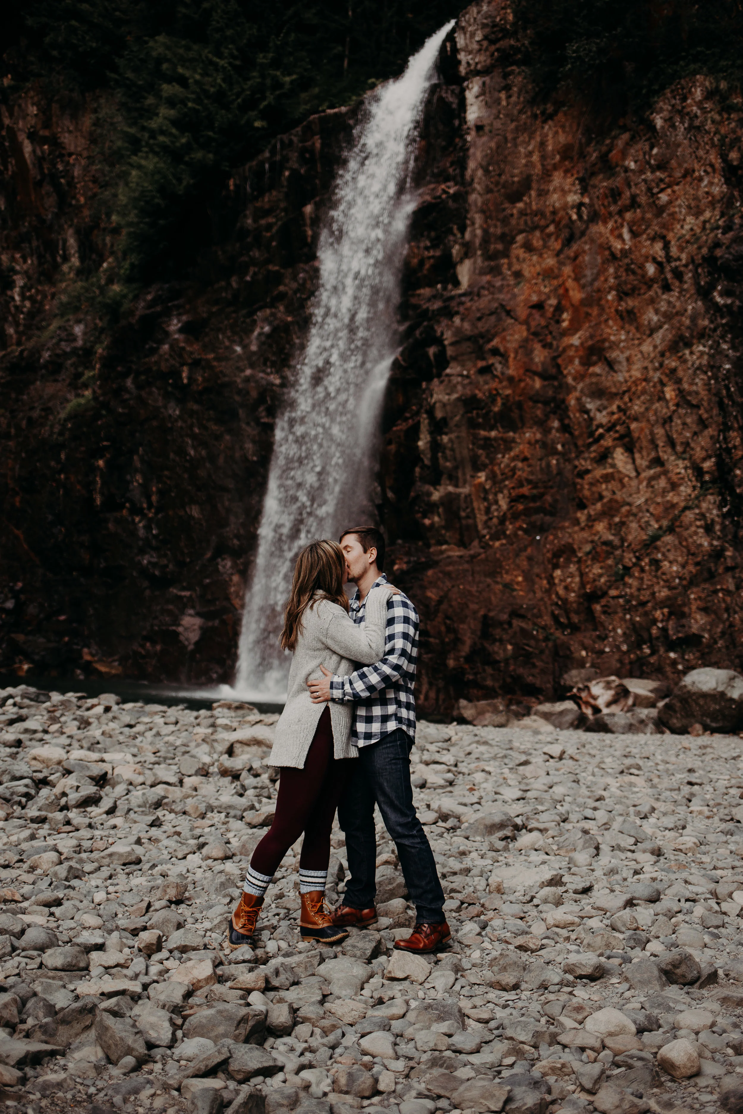 franklin-falls-engagement.jpg
