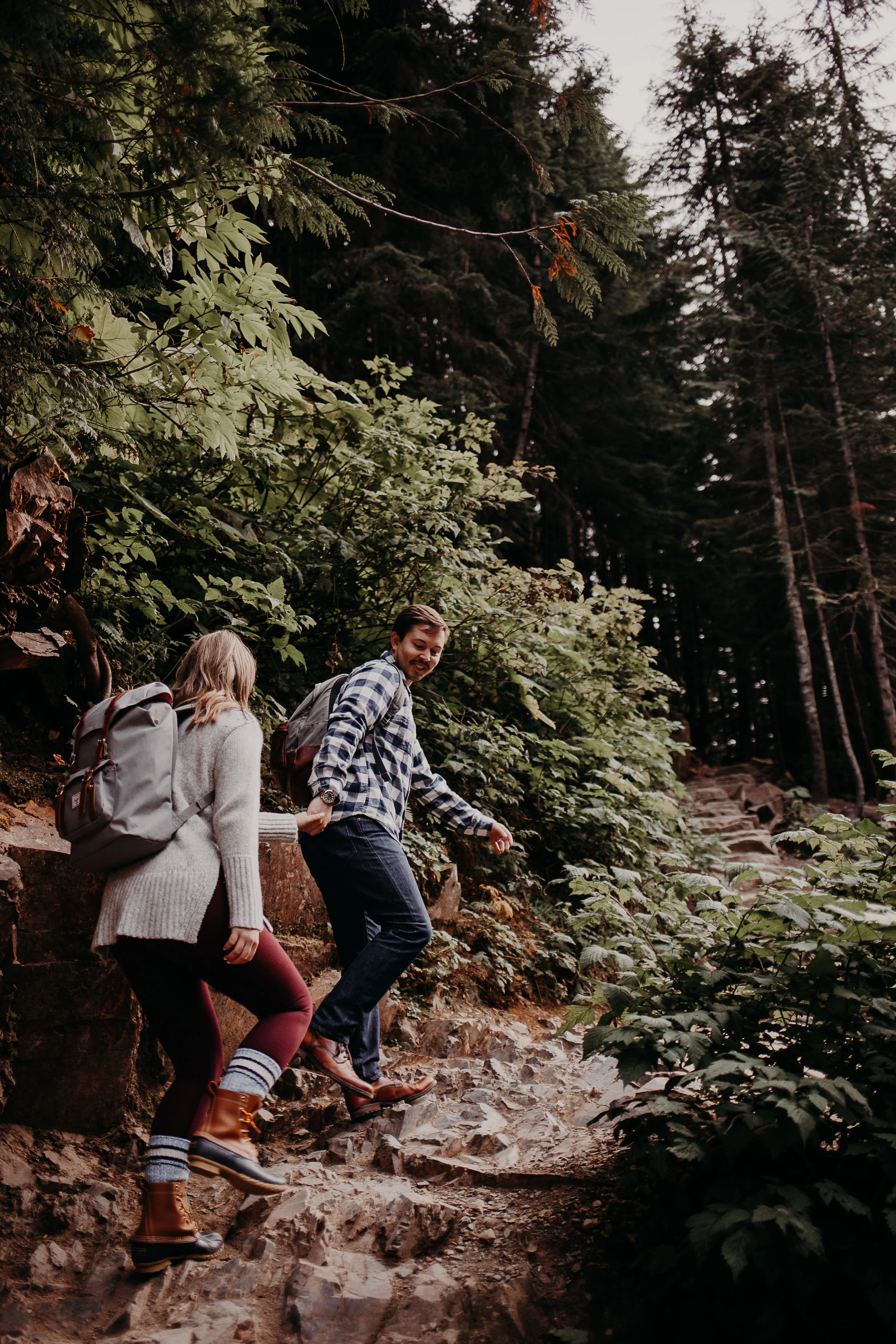 franklin-falls-lake-engagement.jpg