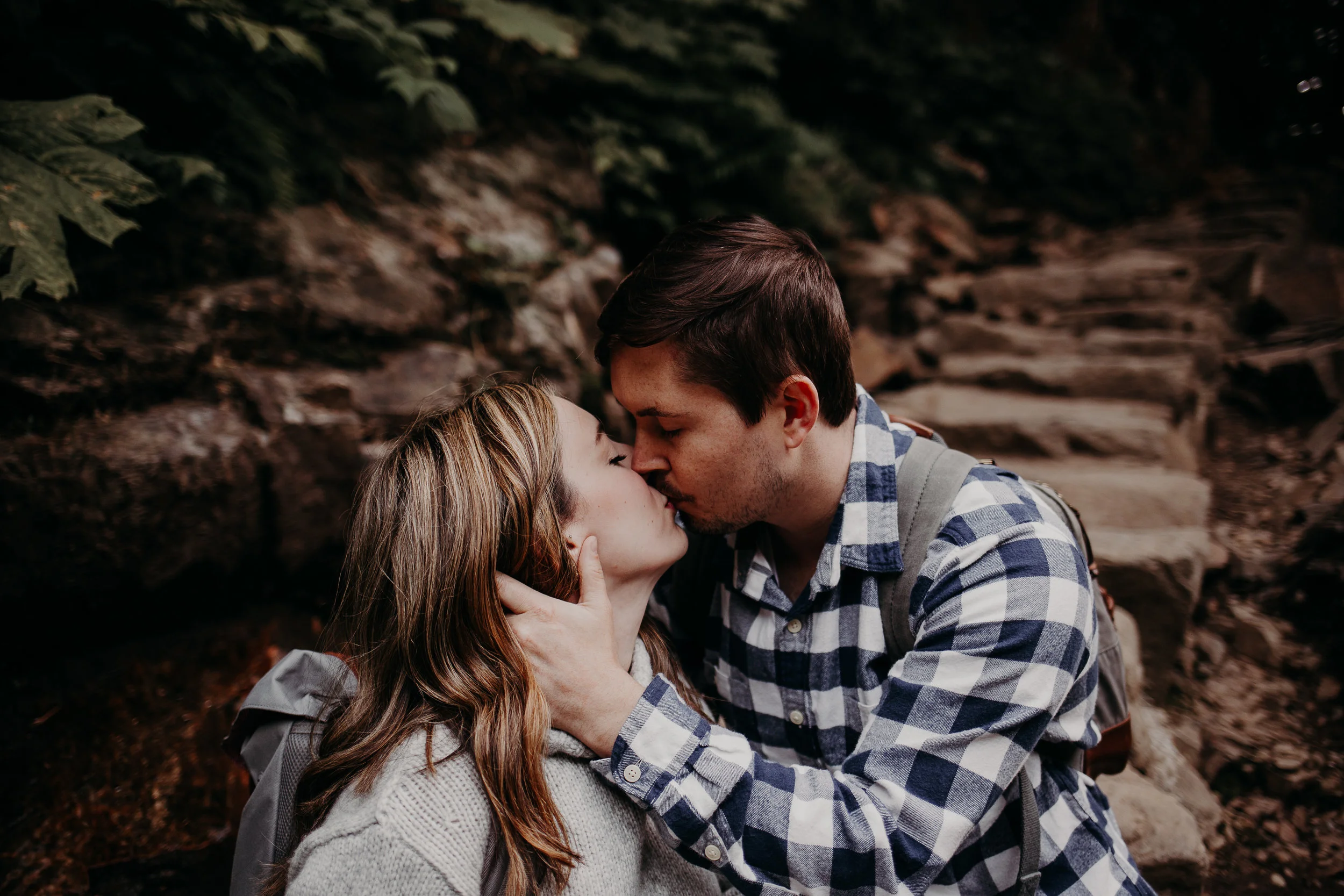 franklin-falls-engagement.jpeg