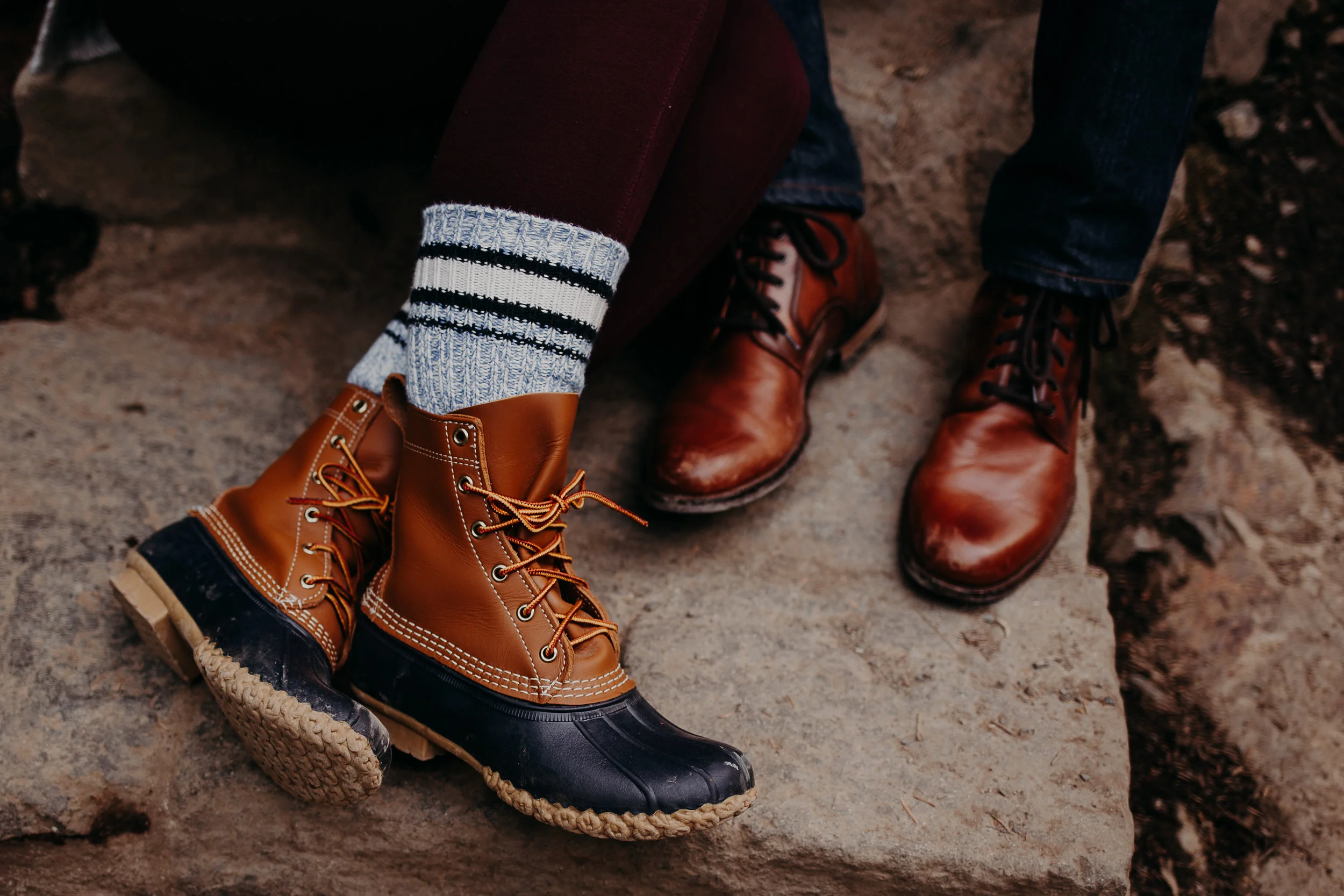 franklin-falls-engagement.jpg