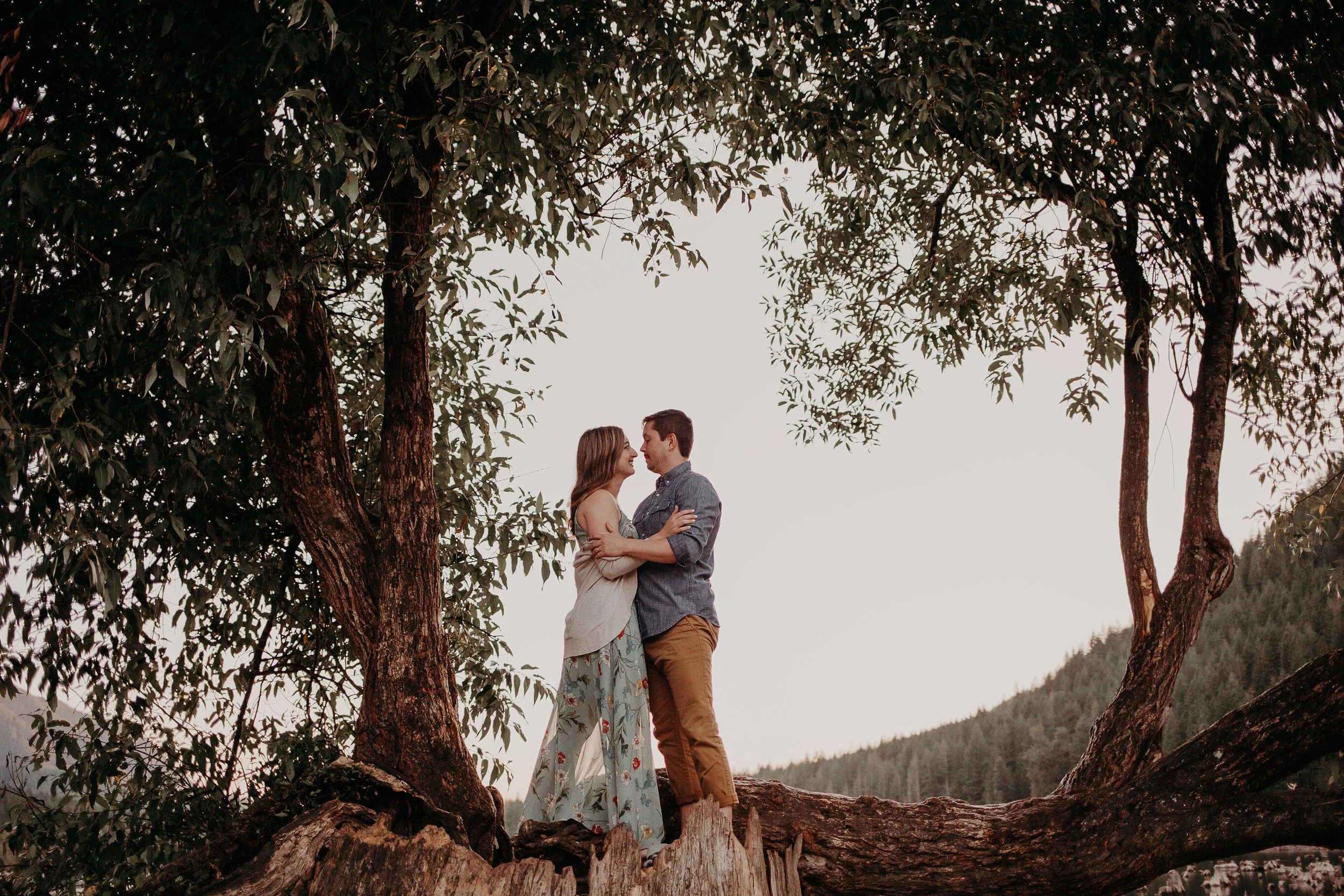 rattlesnake-lake-engagement (27).jpg