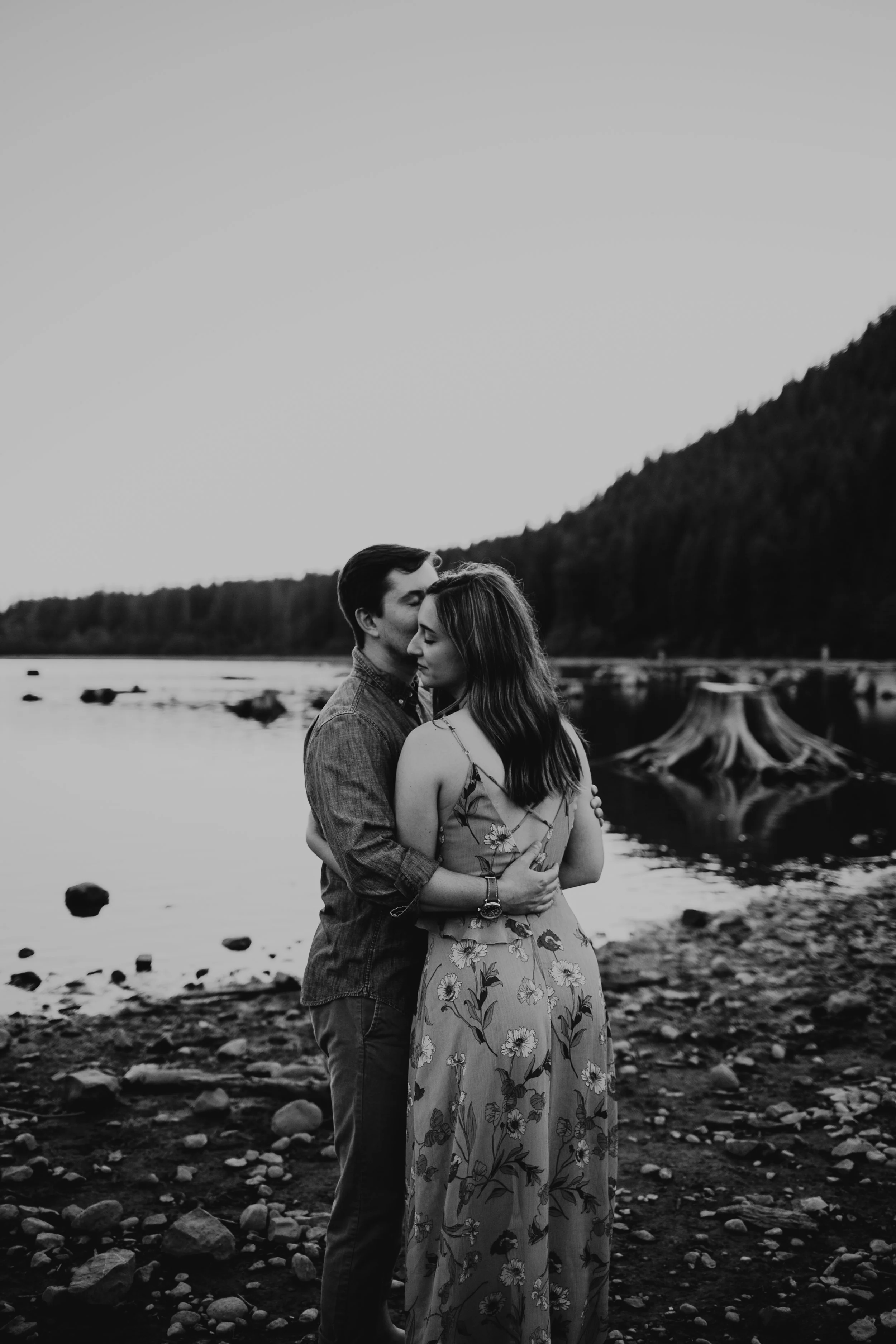 rattlesnake-lake-engagement (30).jpg