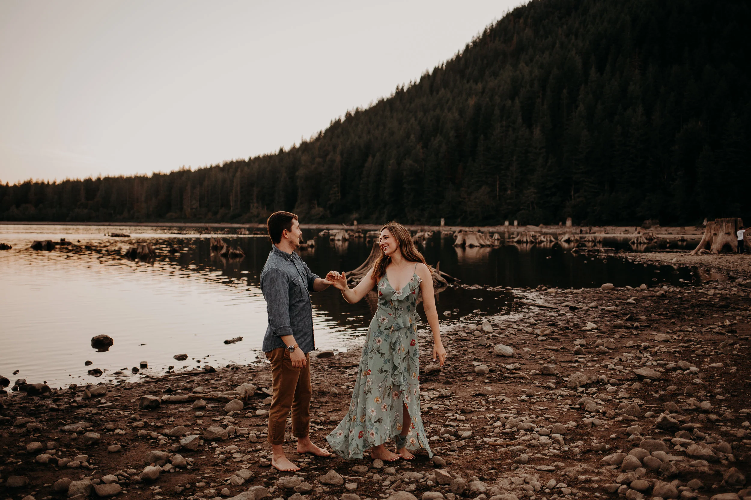 rattlesnake-lake-engagement (33).jpg