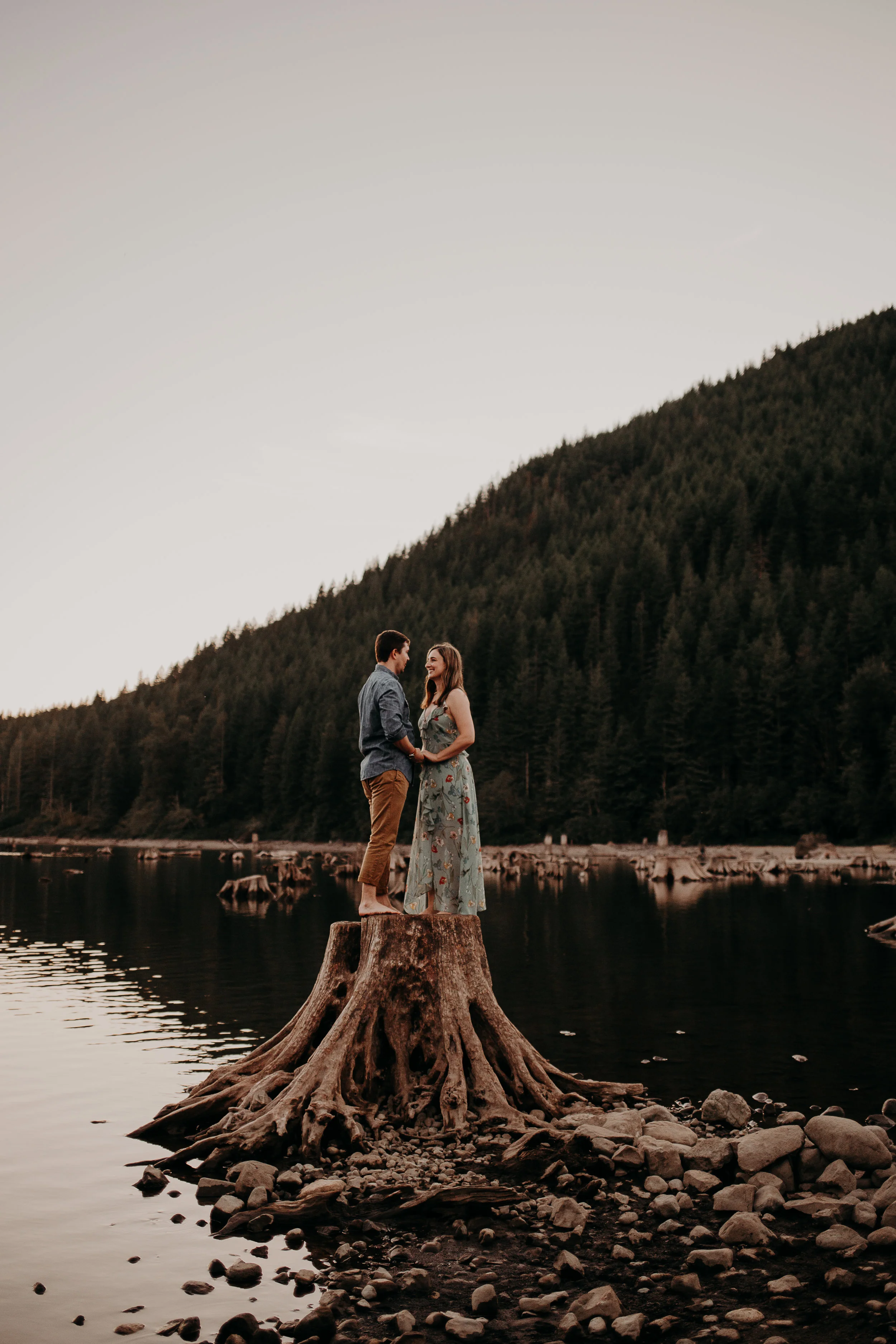 rattlesnake-lake-engagement (37).jpg