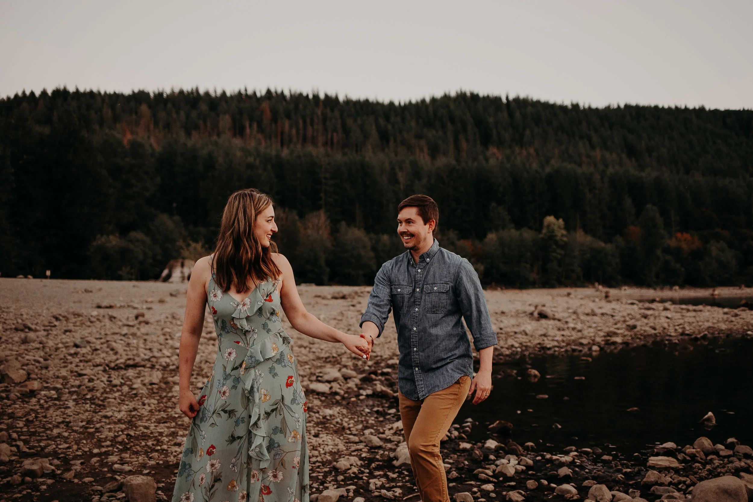rattlesnake-lake-engagement (42).jpg