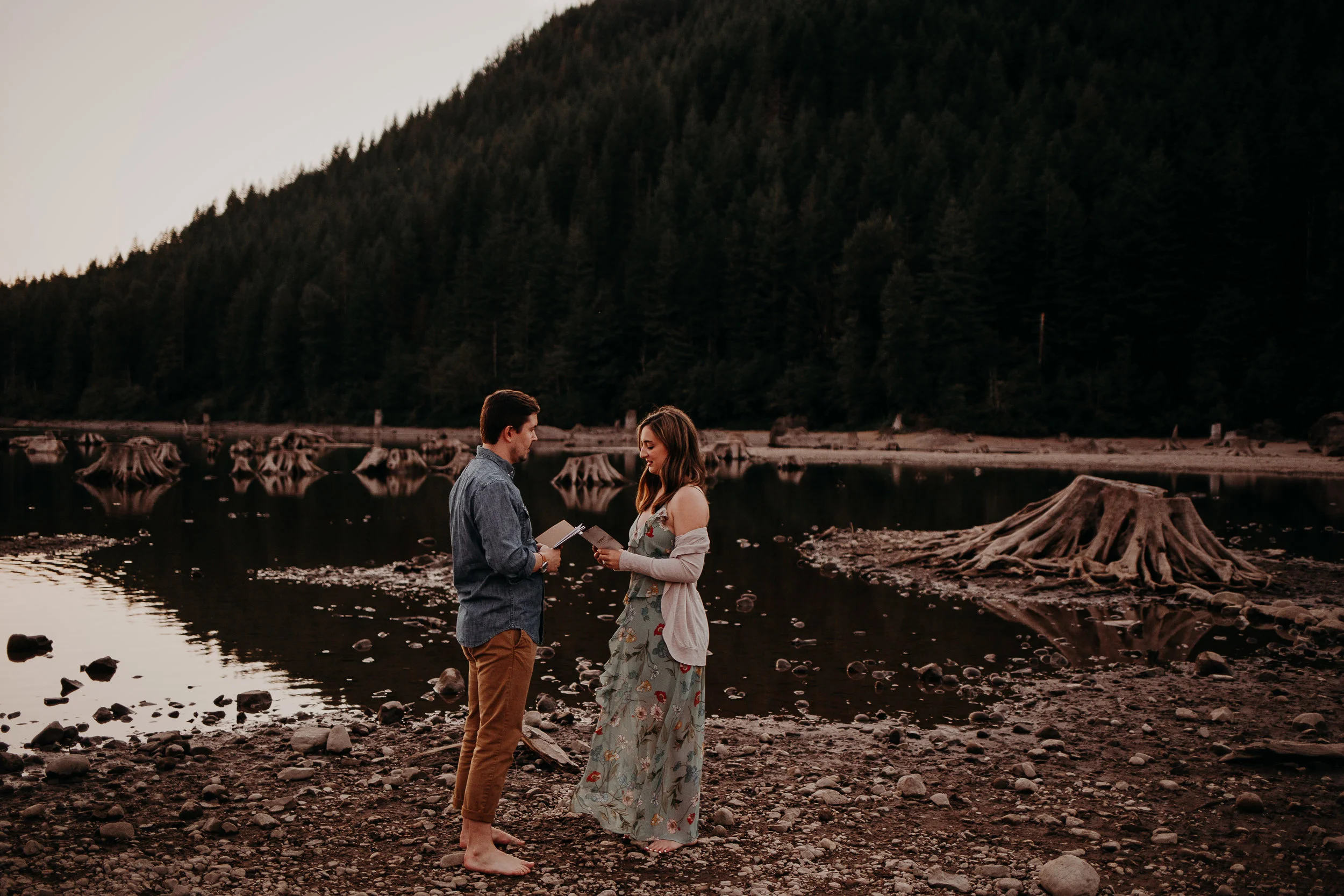 rattlesnake-lake-engagement.jpg