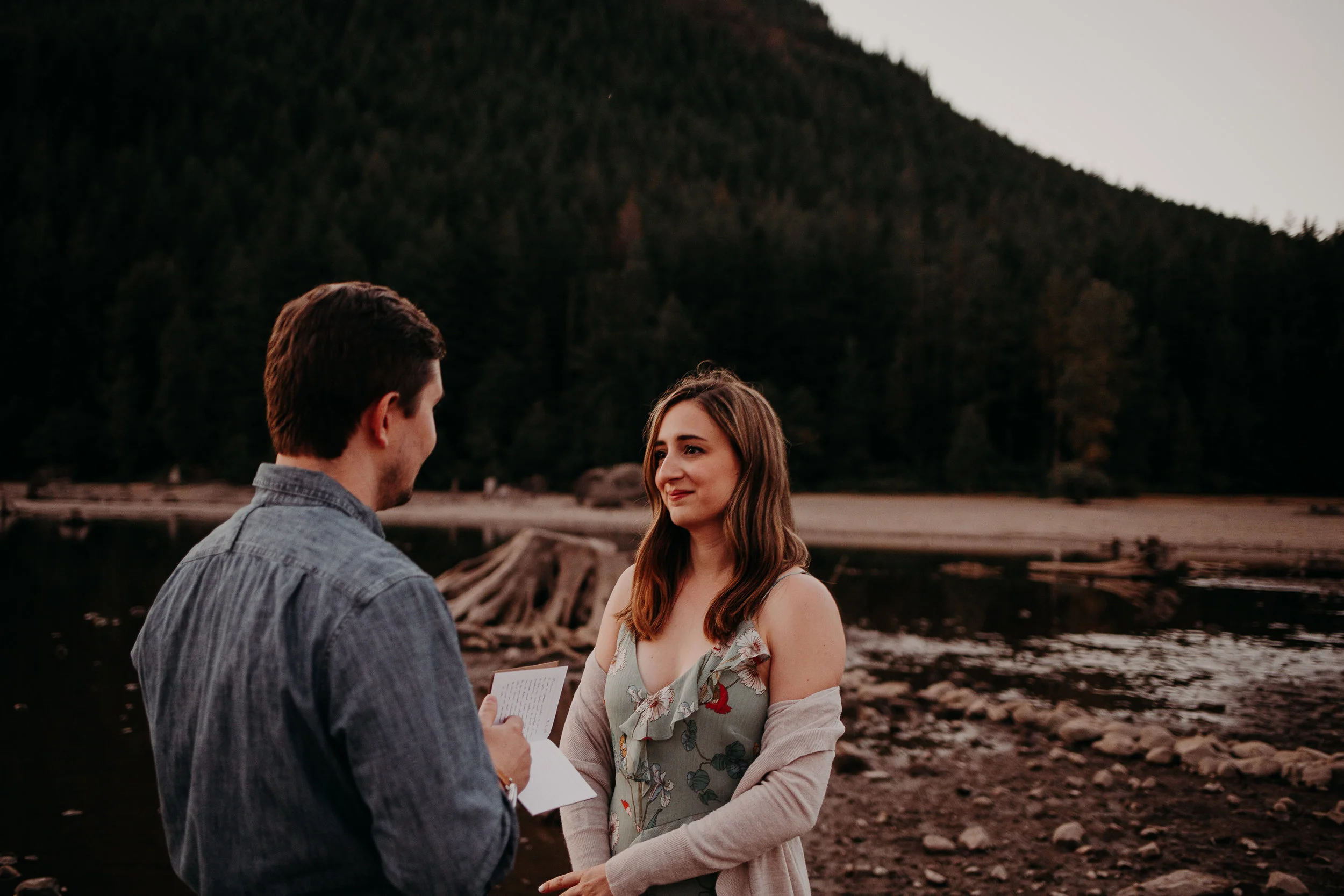 rattlesnake-lake-engagement.jpg