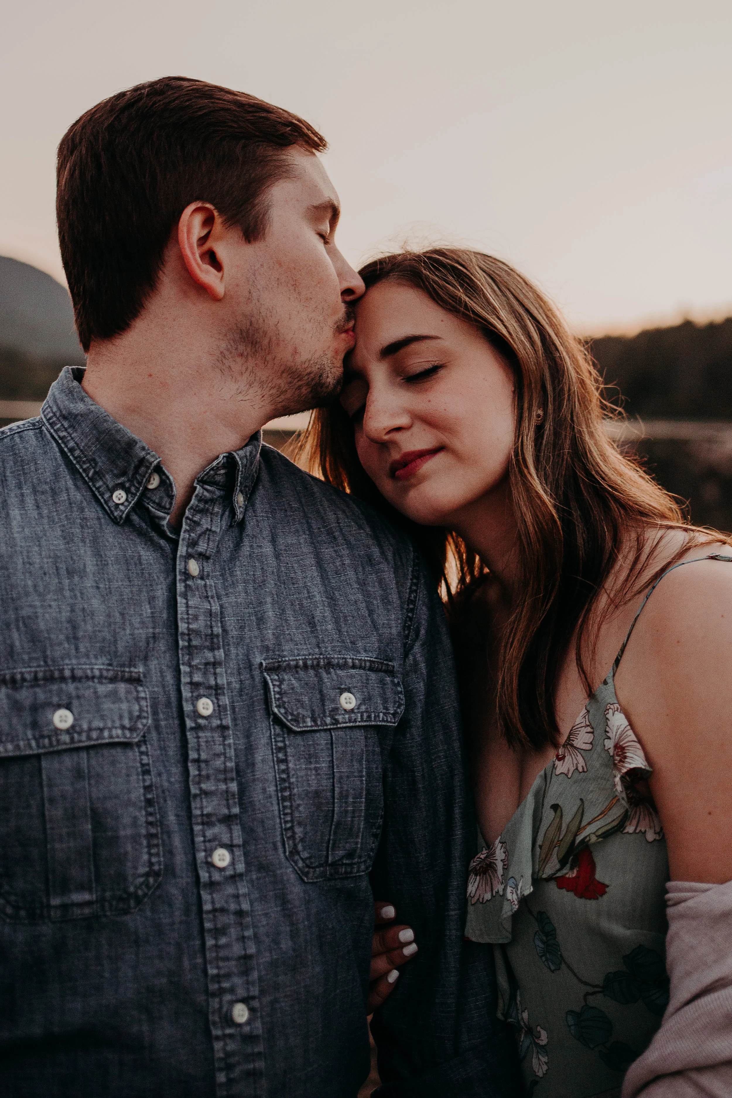 rattlesnake-lake-engagement.jpg