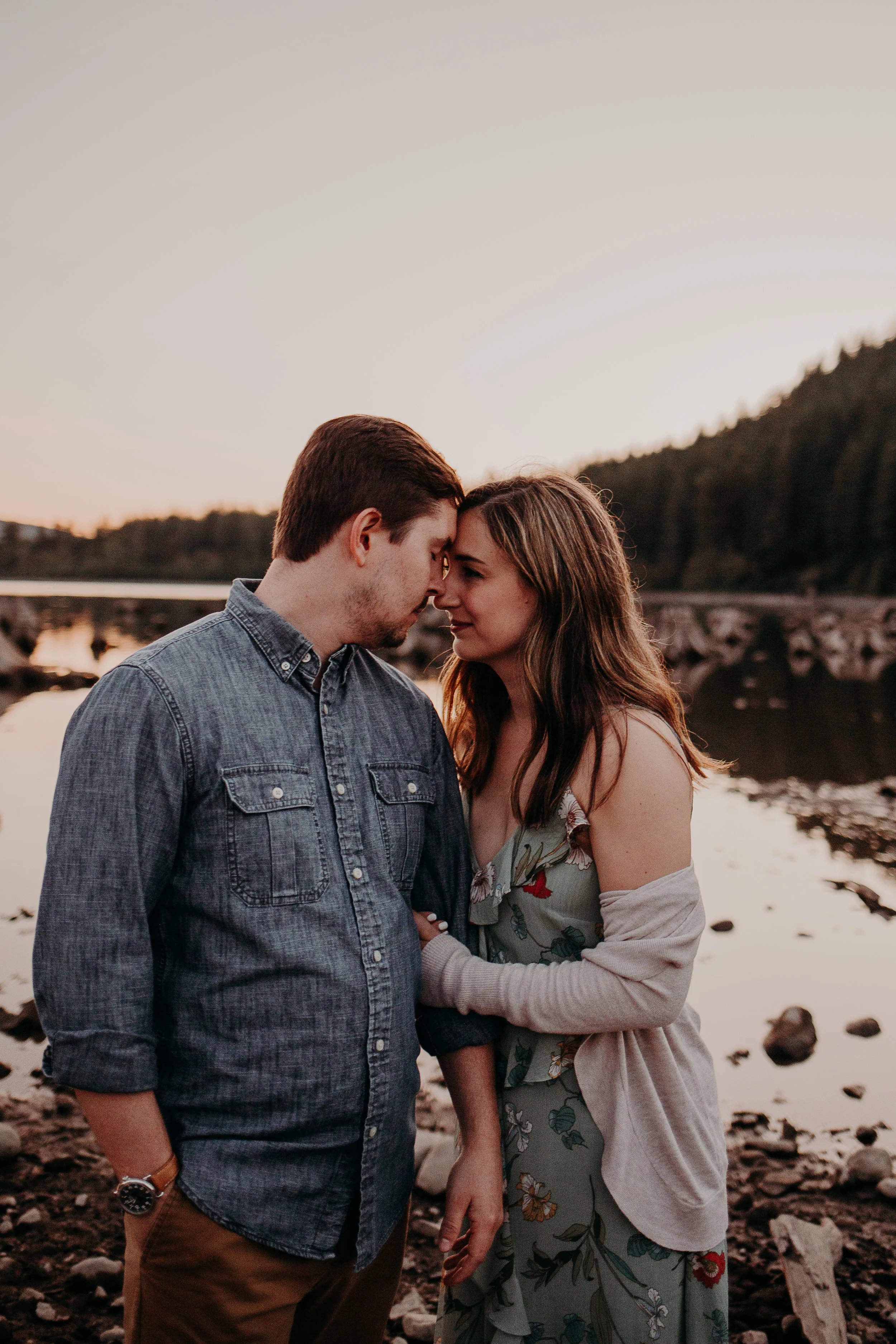 rattlesnake-lake-engagement.jpg