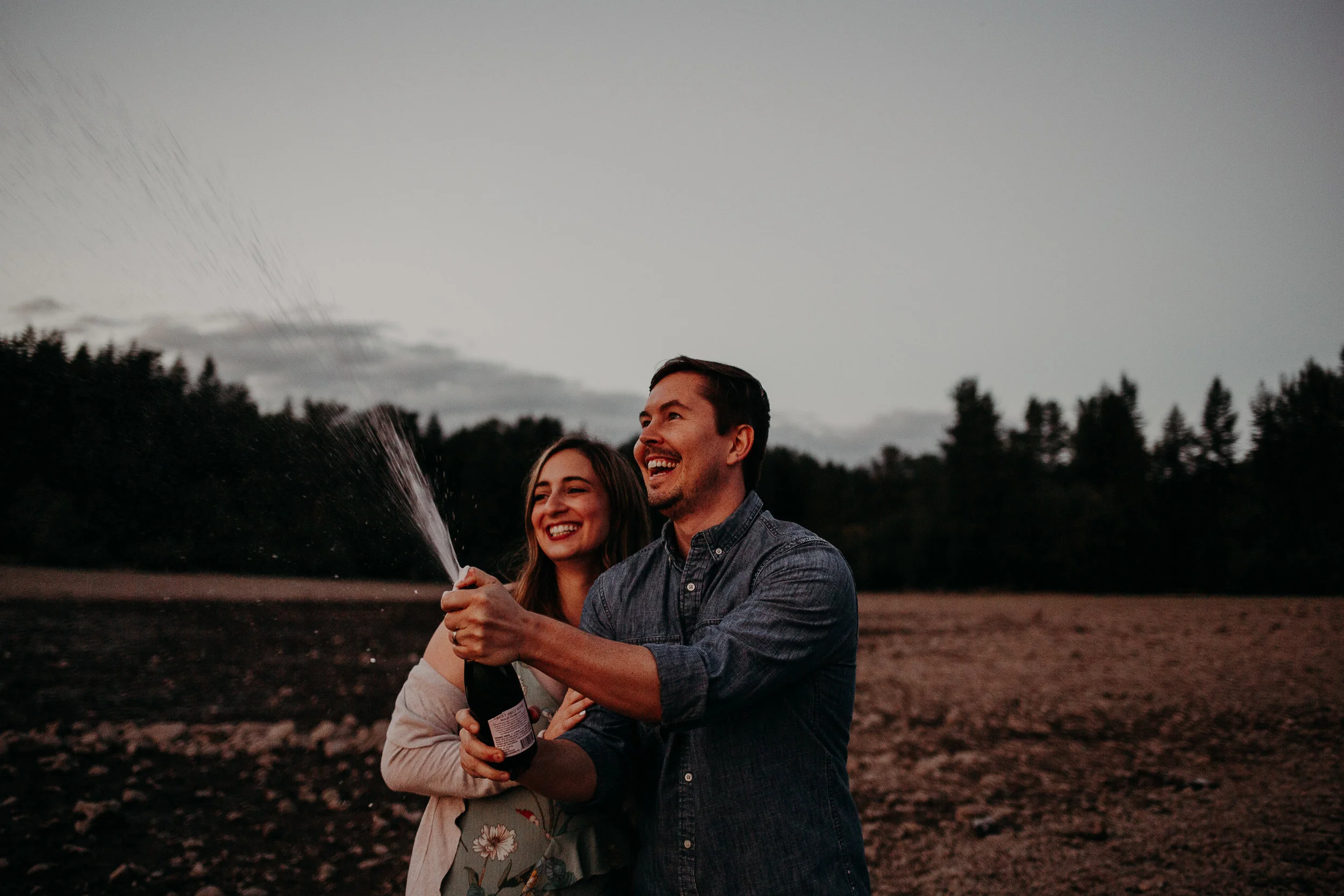 rattlesnake-lake-engagement.jpg