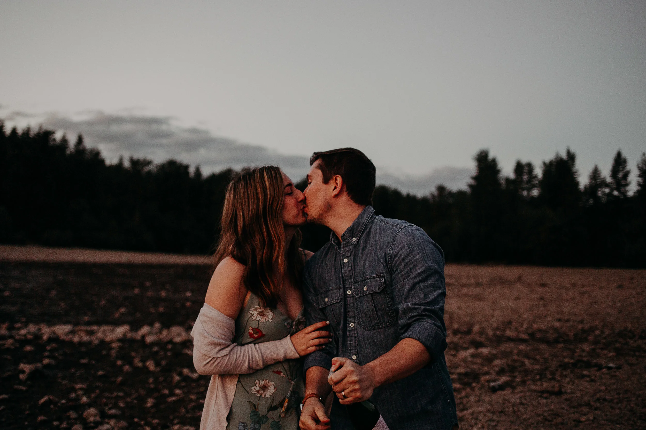 rattlesnake-lake-engagement.jpg