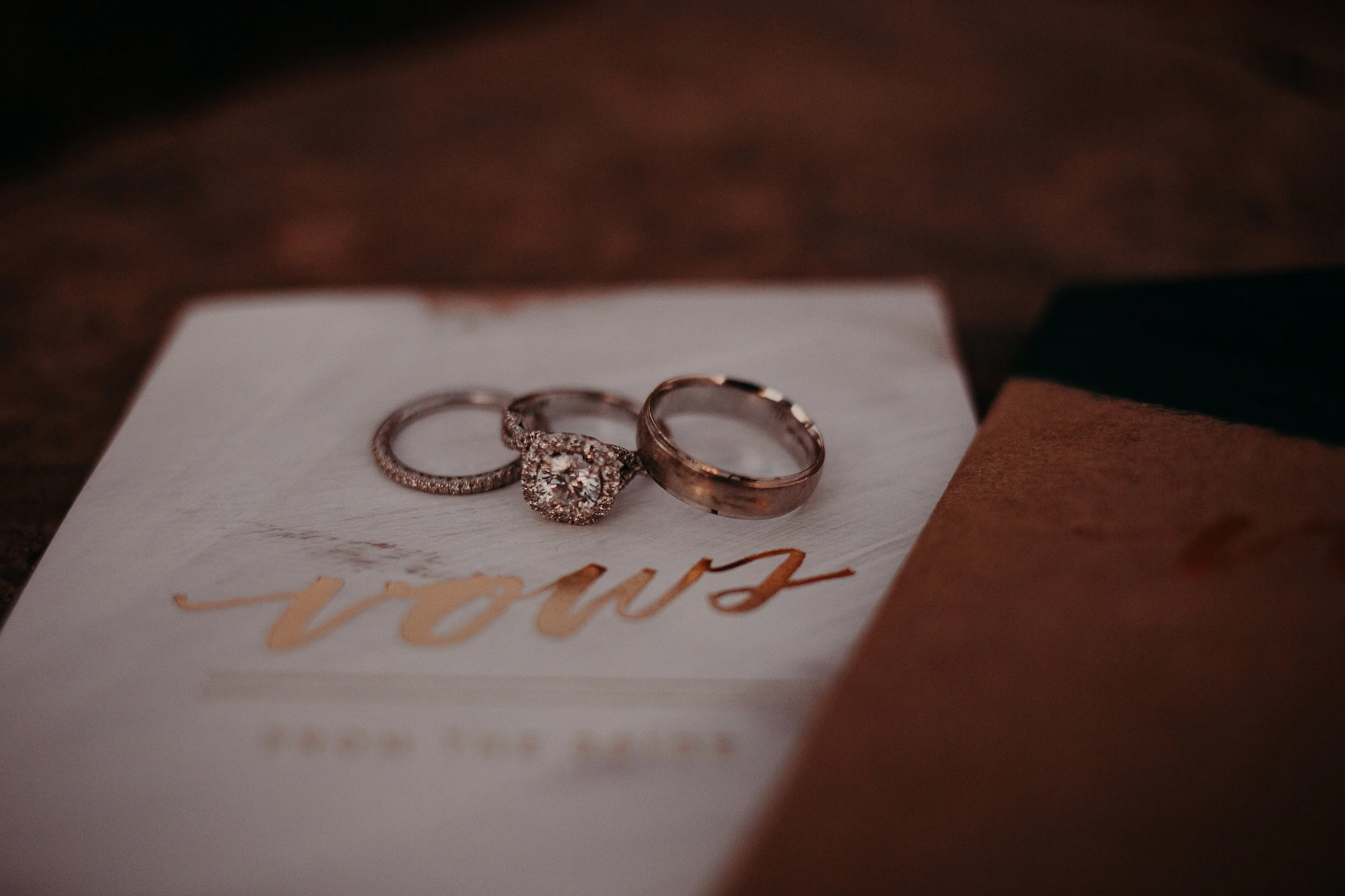 rattlesnake-lake-engagement.jpg