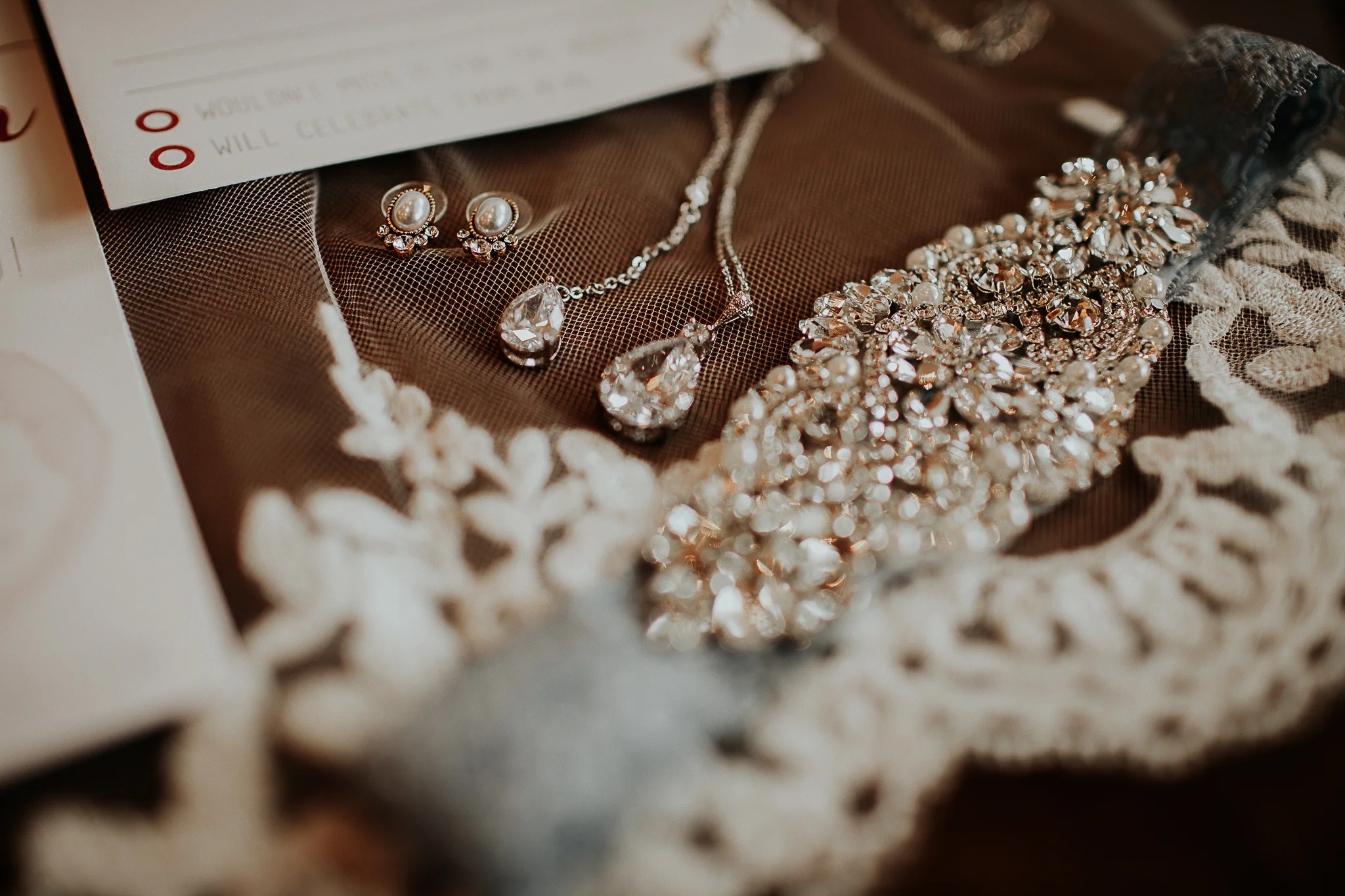 Megan-Gallagher-Photography-Columbia-Winery-Woodinville-Washinton (11).jpg