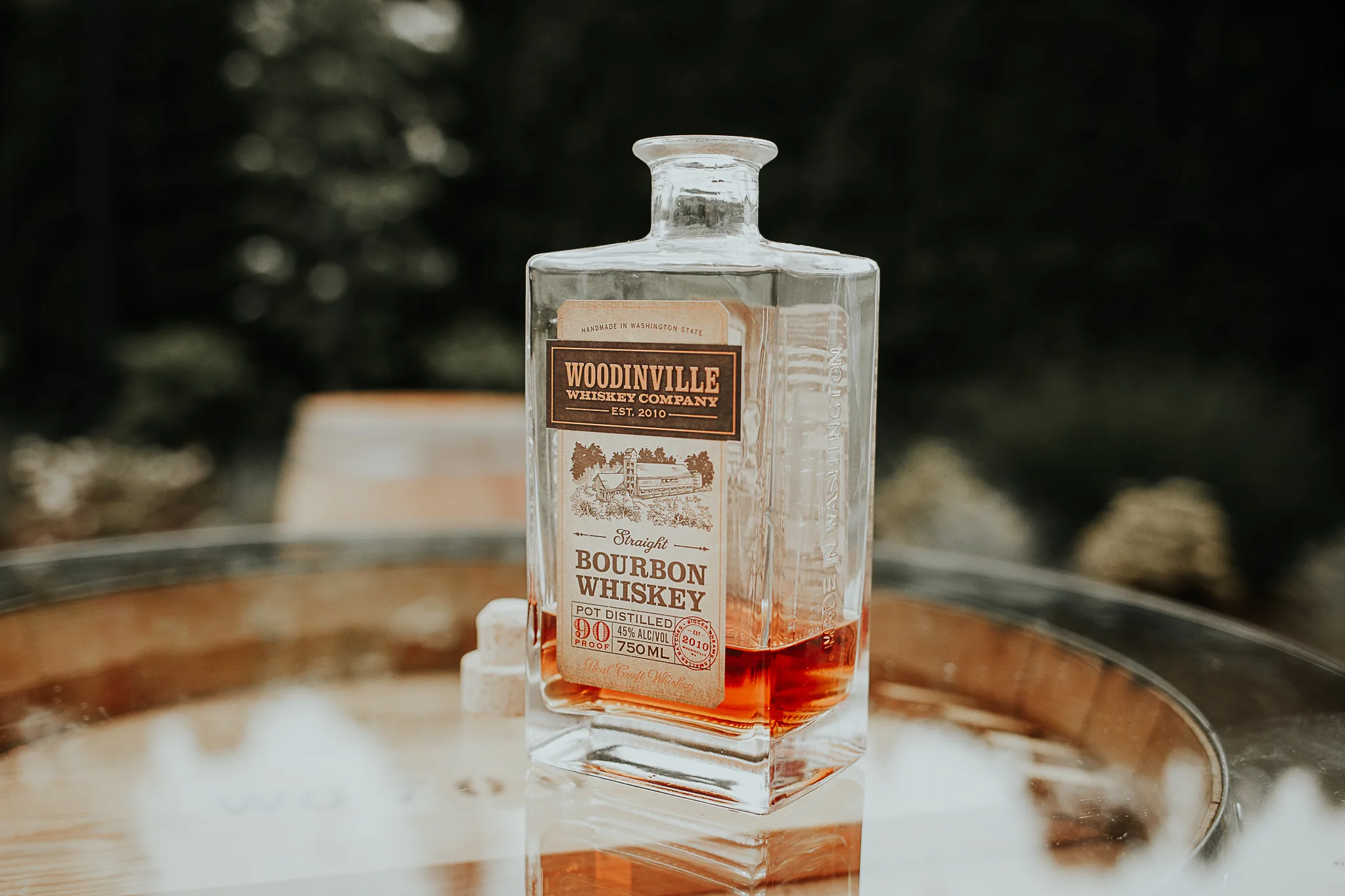 Megan-Gallagher-Photography-Columbia-Winery-Woodinville-Washinton (277).jpg