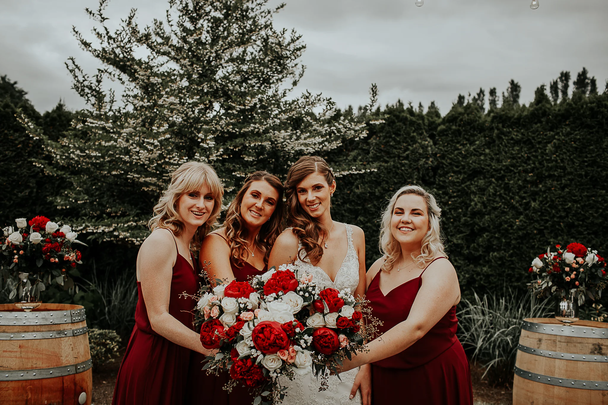 Megan-Gallagher-Photography-Columbia-Winery-Woodinville-Washinton (326).jpg