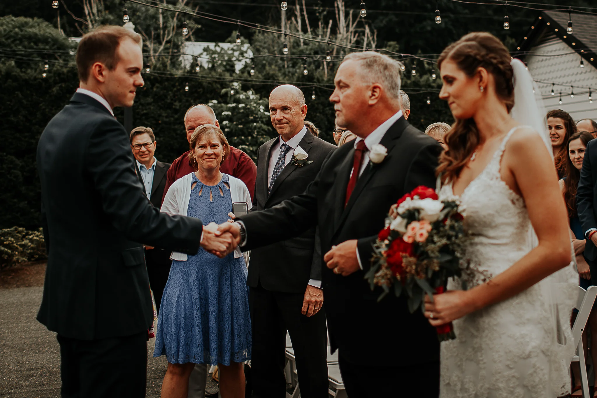 Megan-Gallagher-Photography-Columbia-Winery-Woodinville-Washinton (417).jpg