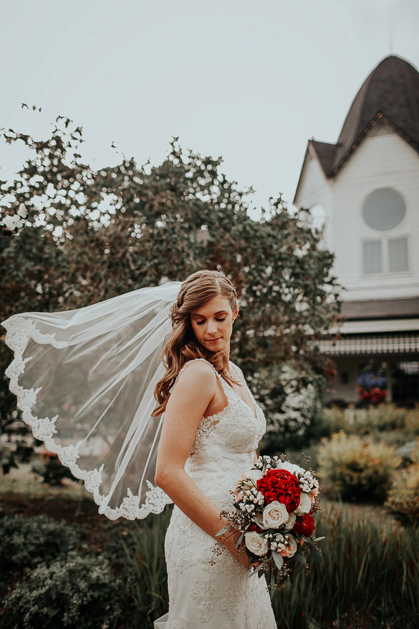 Megan-Gallagher-Photography-Columbia-Winery-Woodinville-Washinton (565).jpg