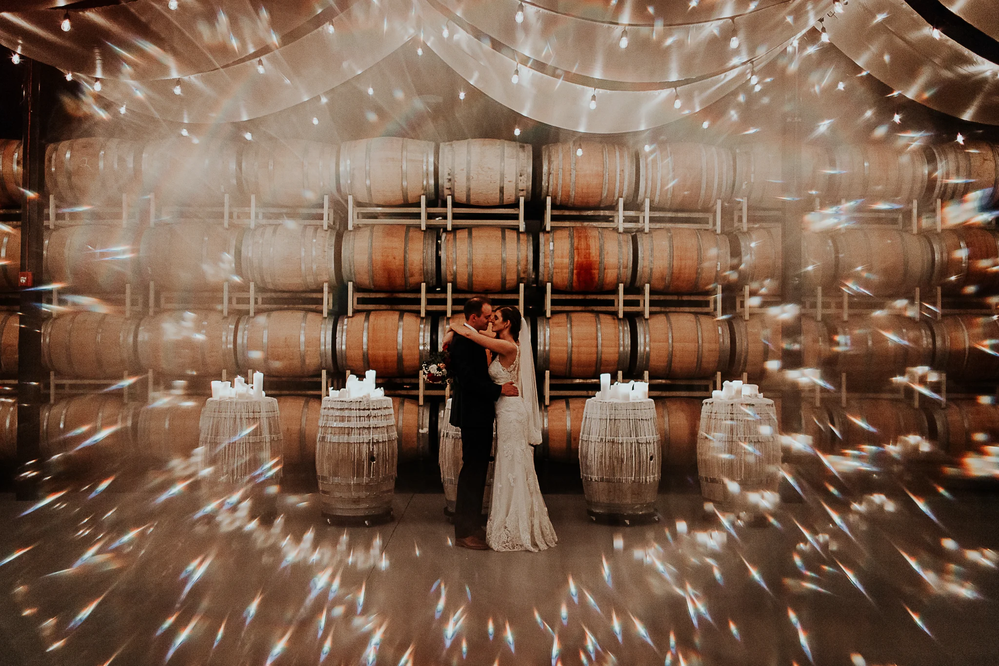 Megan-Gallagher-Photography-Columbia-Winery-Woodinville-Washinton (606).jpg