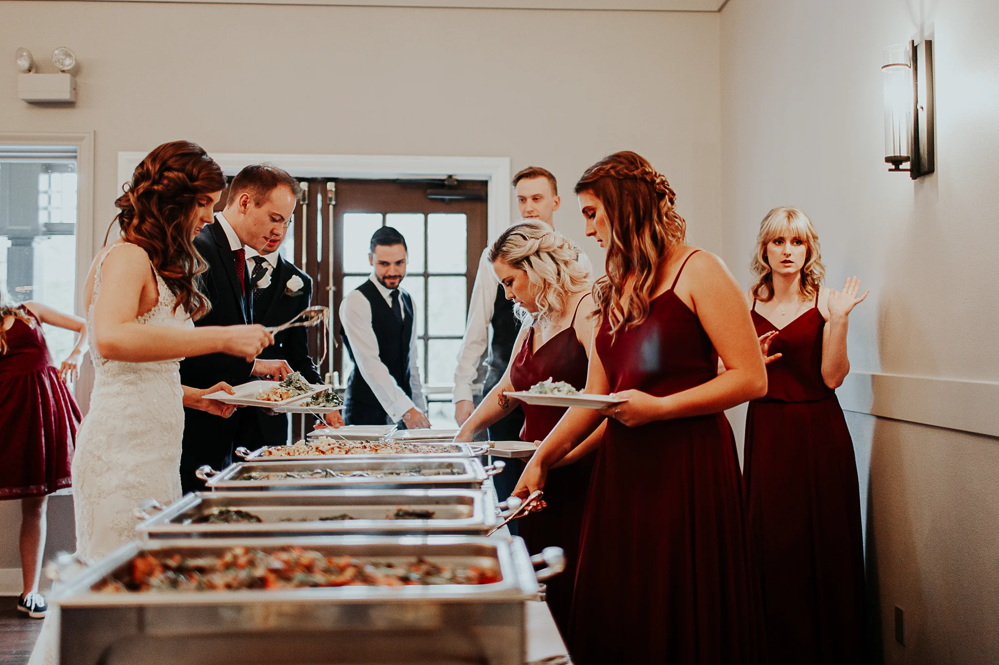 Megan-Gallagher-Photography-Columbia-Winery-Woodinville-Washinton (646).jpg