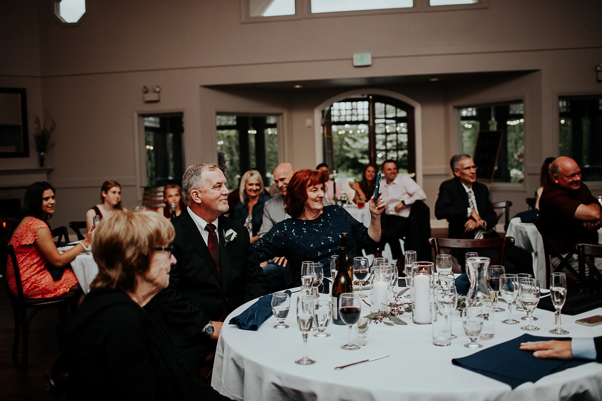 Megan-Gallagher-Photography-Columbia-Winery-Woodinville-Washinton (681).jpg