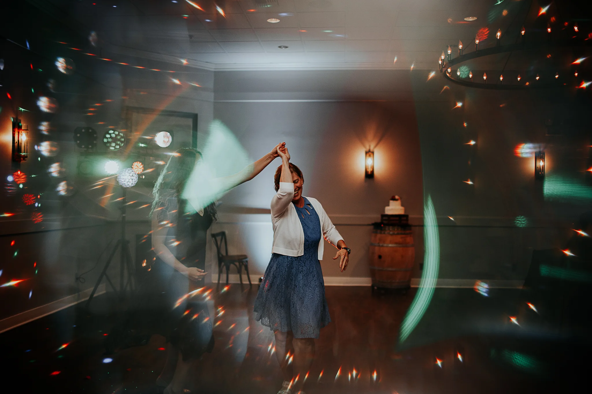 Megan-Gallagher-Photography-Columbia-Winery-Woodinville-Washinton (792).jpg