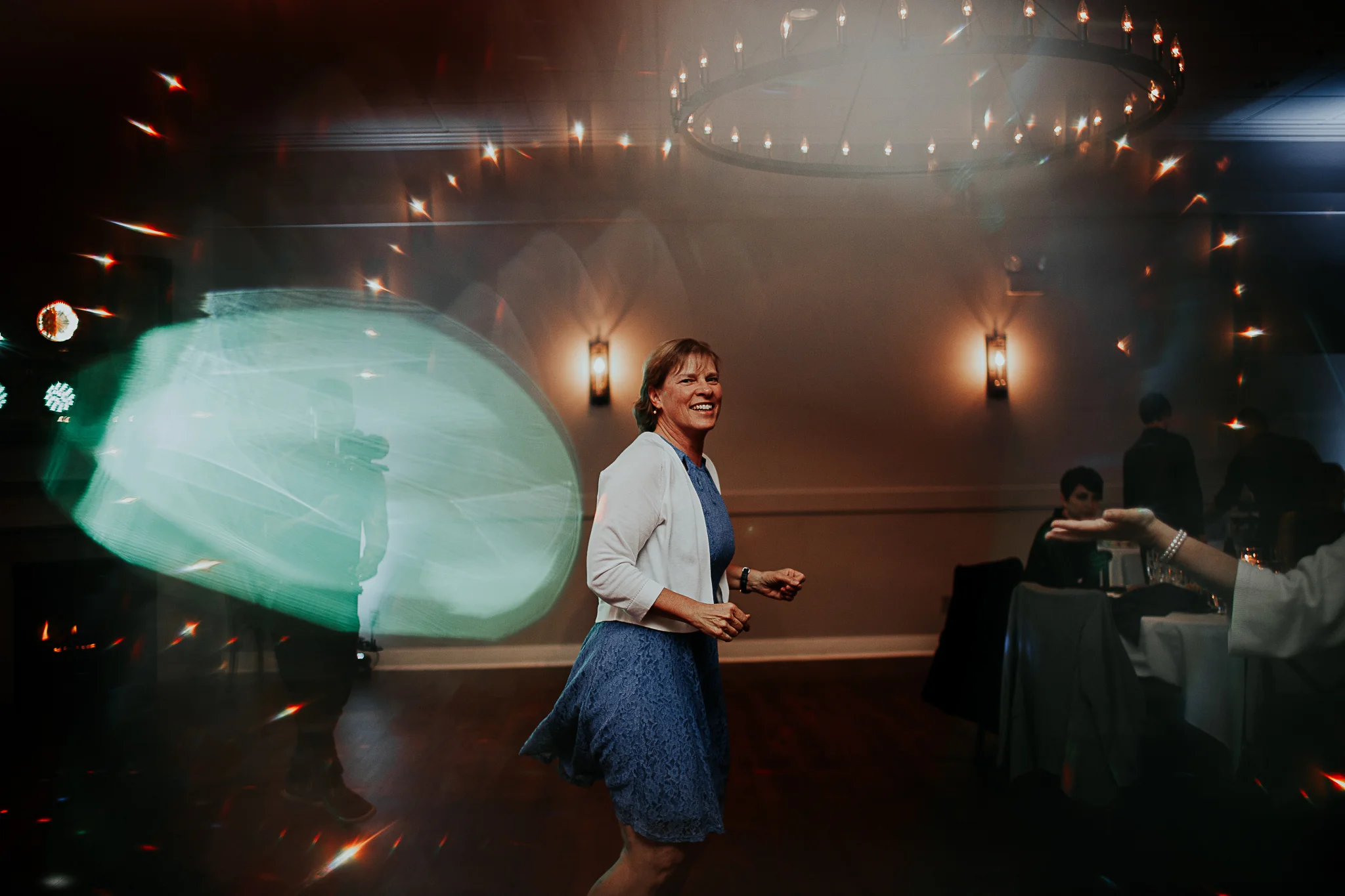 Megan-Gallagher-Photography-Columbia-Winery-Woodinville-Washinton (794).jpg
