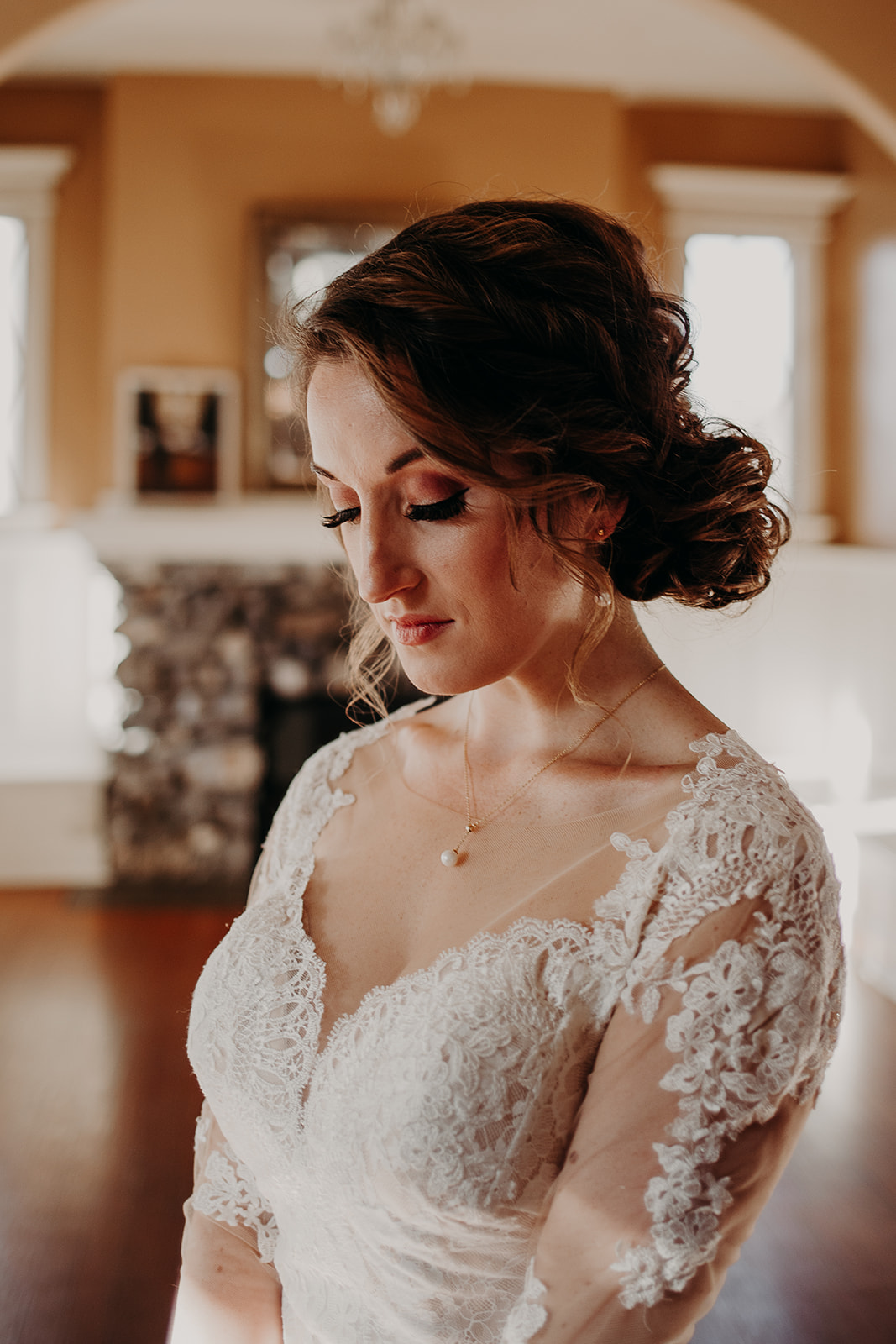 getting-ready-broadway-hall-bellingham-wedding-megan-gallagher-photography (178 of 381).jpg