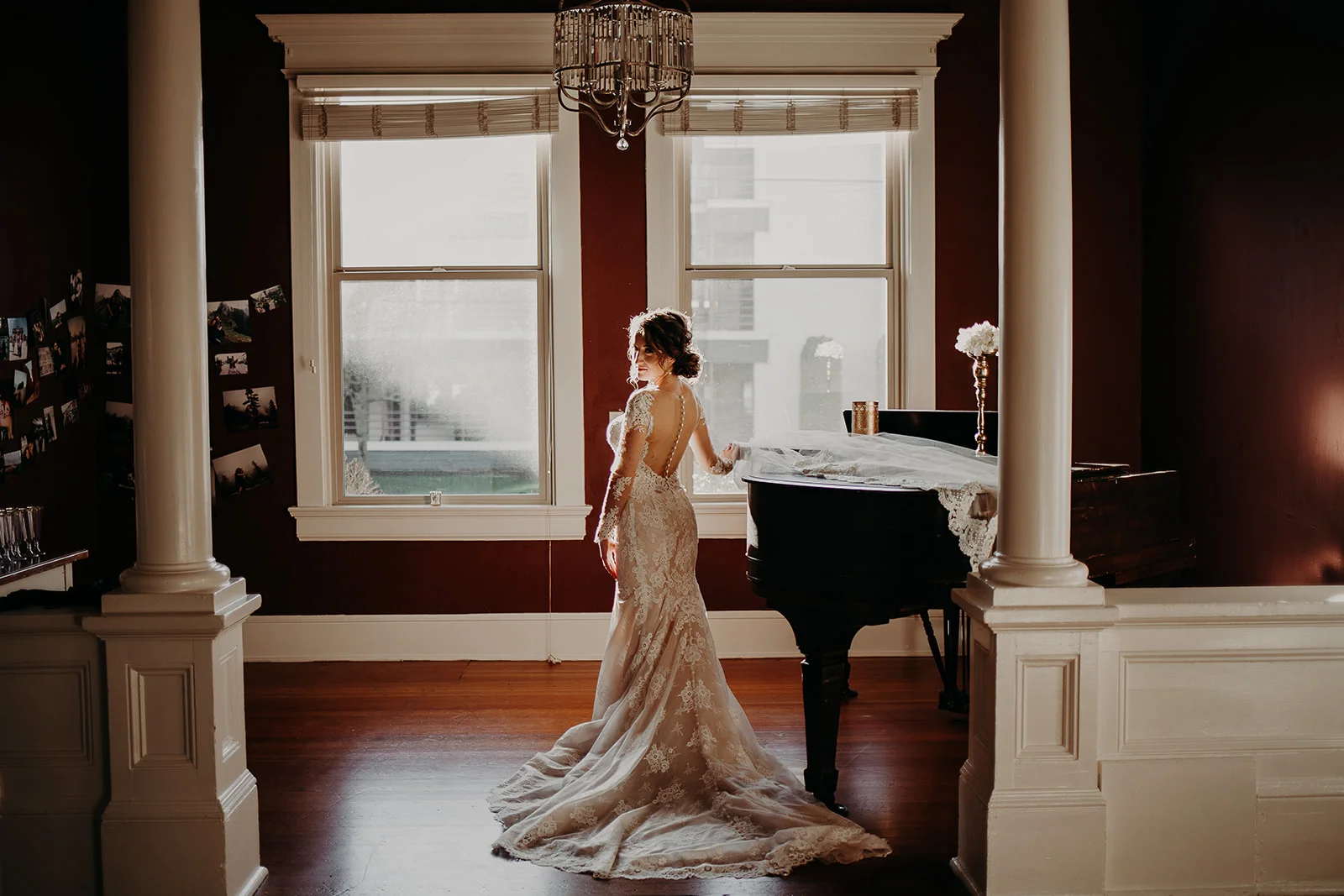 getting-ready-broadway-hall-bellingham-wedding-megan-gallagher-photography (224 of 381).jpg