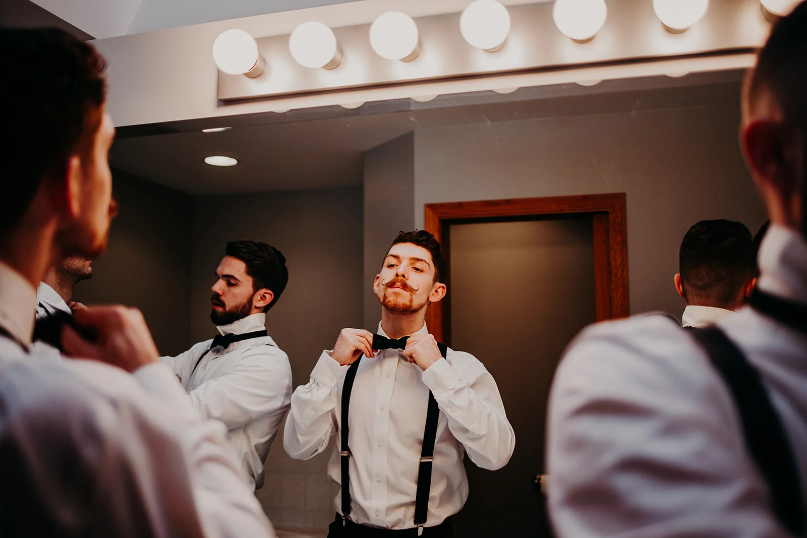 getting-ready-broadway-hall-bellingham-wedding-megan-gallagher-photography (258 of 381).jpg