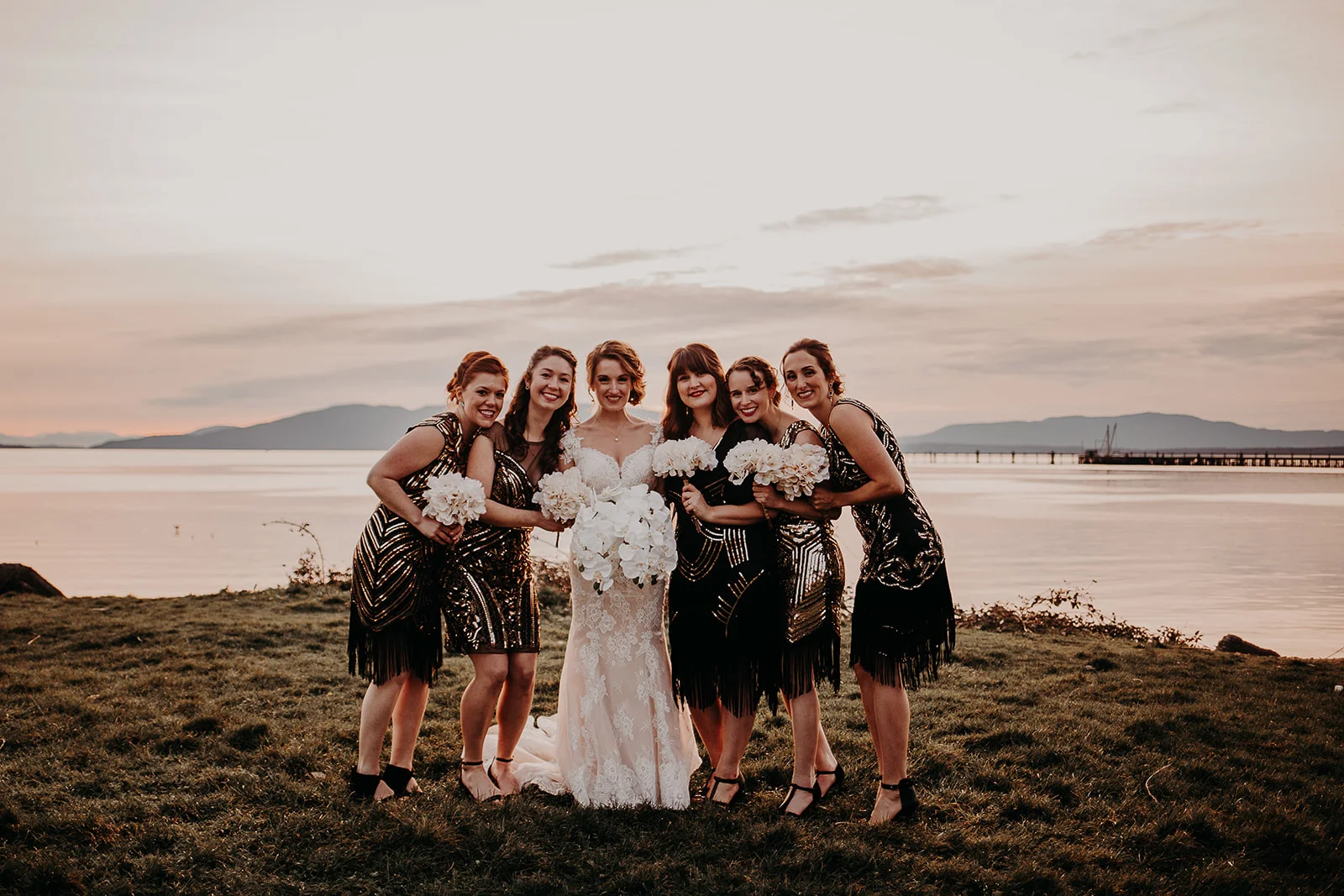 portraits-broadway-hall-bellingham-wedding-megan-gallagher-photography (132 of 189).jpg