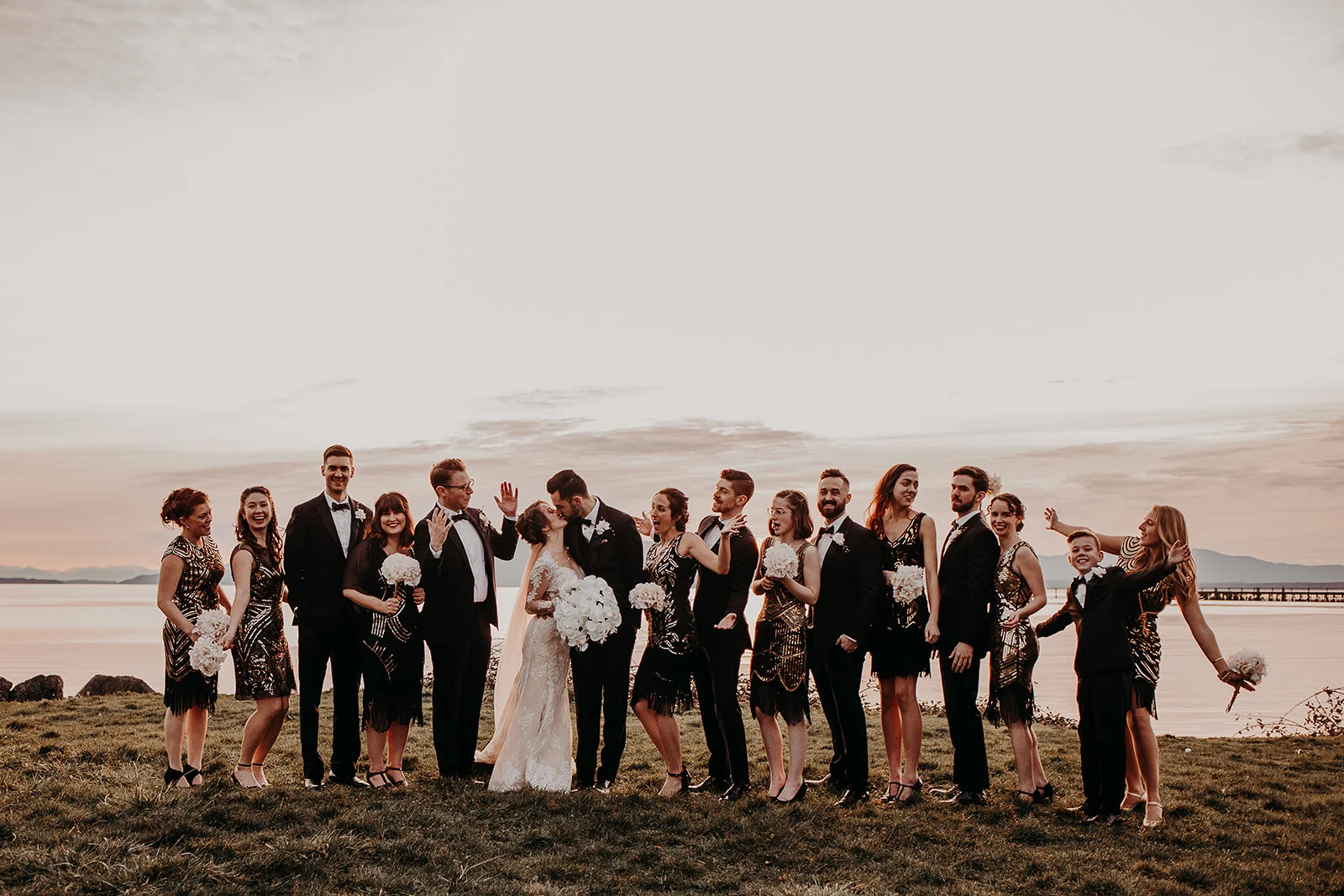 portraits-broadway-hall-bellingham-wedding-megan-gallagher-photography (135 of 189).jpg