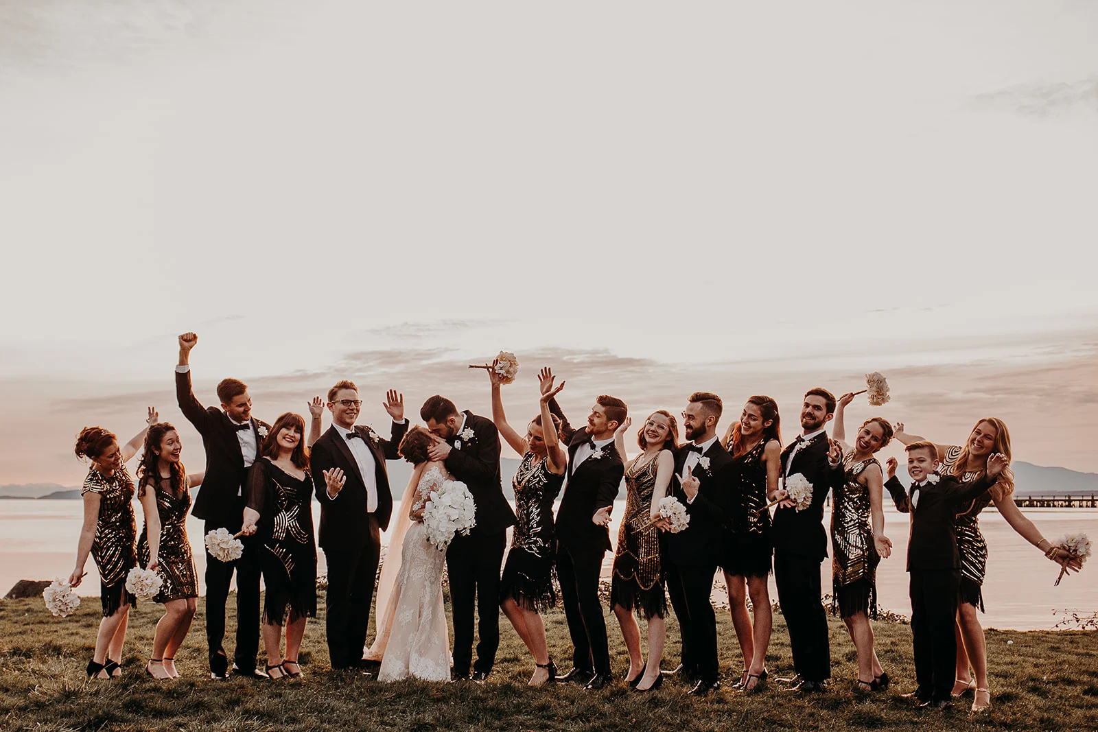 portraits-broadway-hall-bellingham-wedding-megan-gallagher-photography (137 of 189).jpg