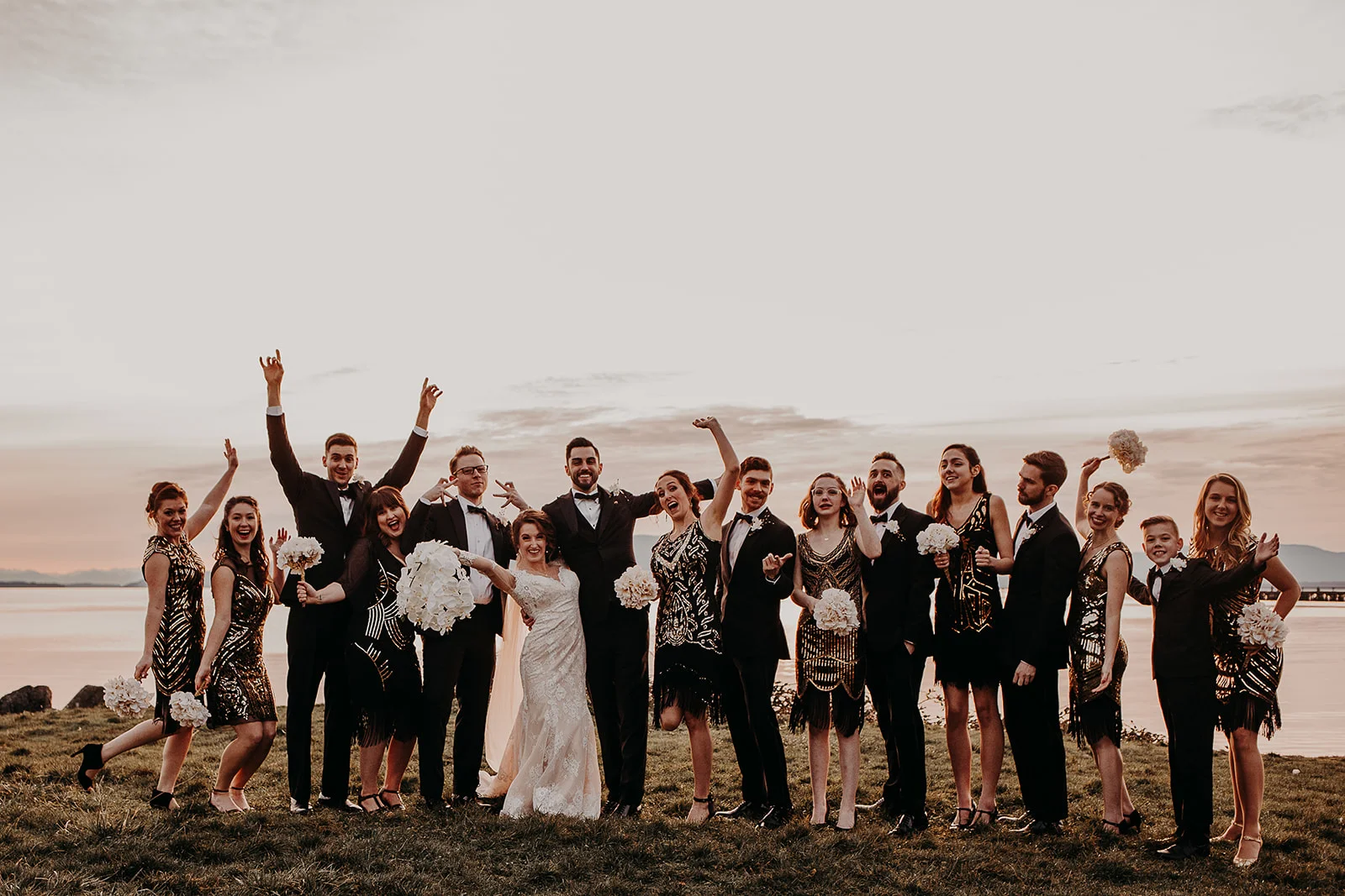 portraits-broadway-hall-bellingham-wedding-megan-gallagher-photography (140 of 189).jpg