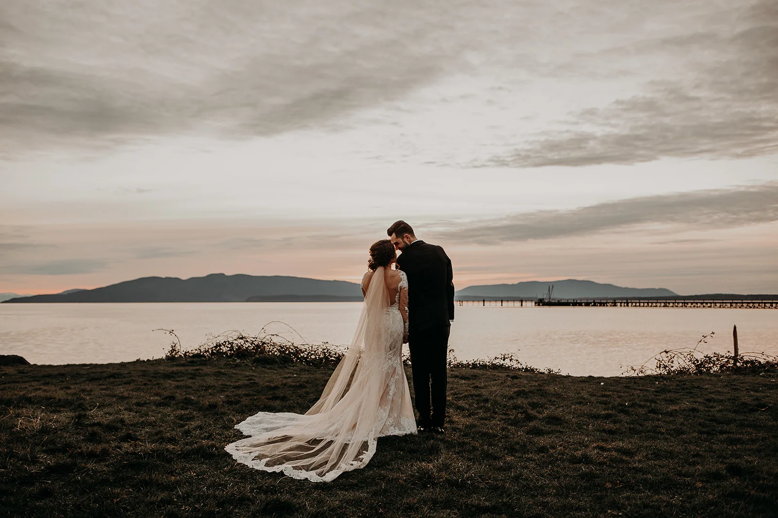 levi-natalie-wedding-bellingham-broadway-hall (66 of 136).jpg