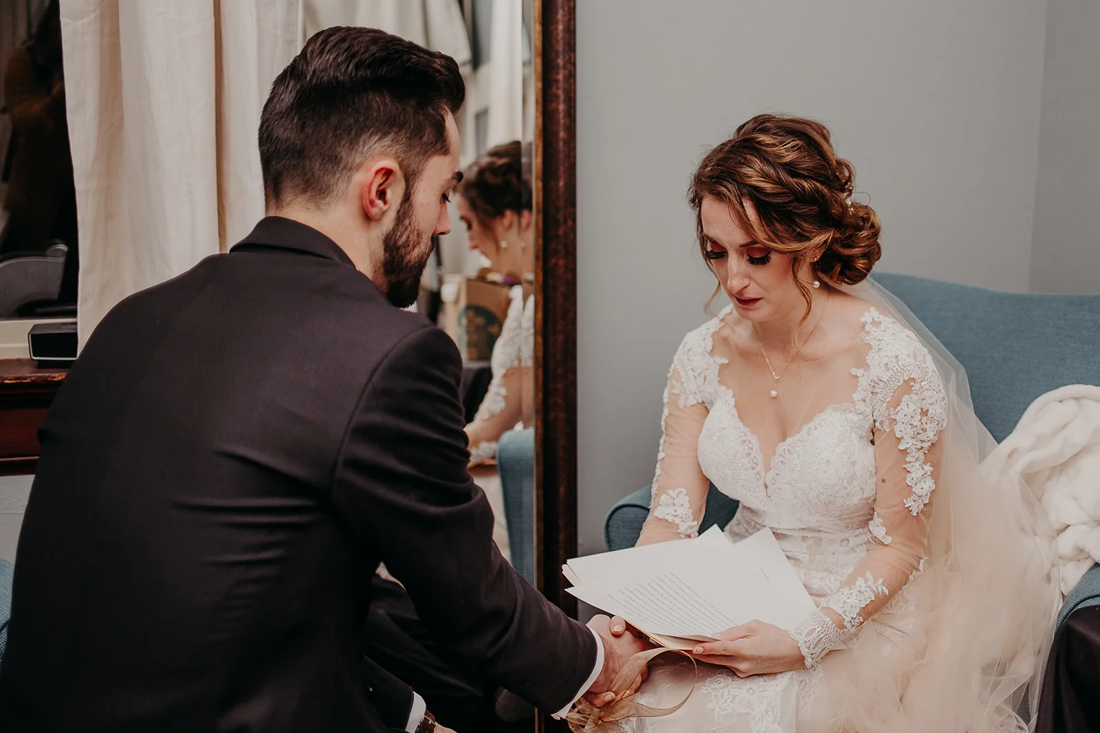 getting-ready-broadway-hall-bellingham-wedding-megan-gallagher-photography (372 of 381).jpg