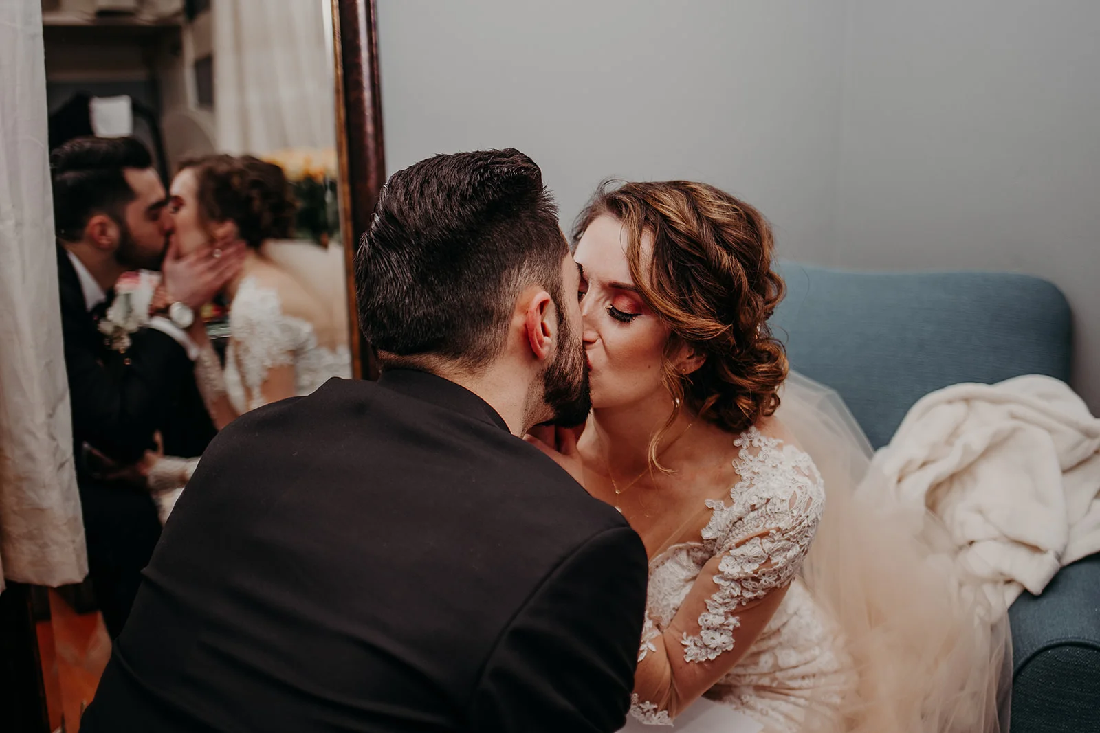 getting-ready-broadway-hall-bellingham-wedding-megan-gallagher-photography (379 of 381).jpg
