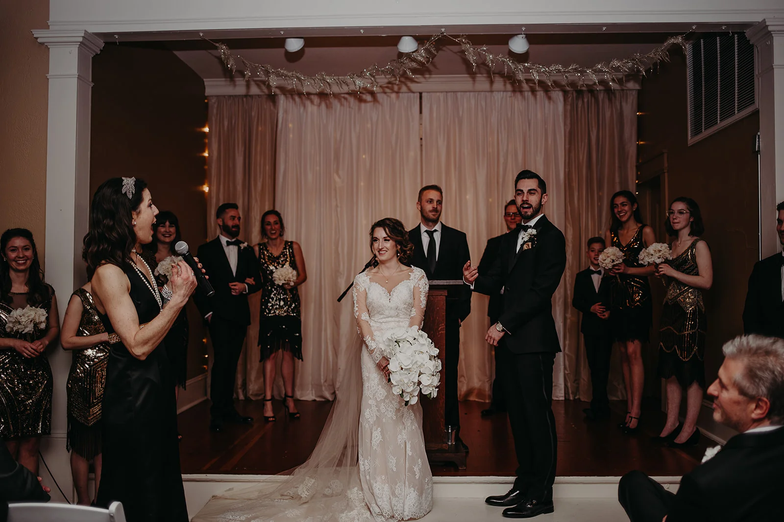 bellingham-wedding-broadway-hall-natalie-levi (71 of 143).jpg