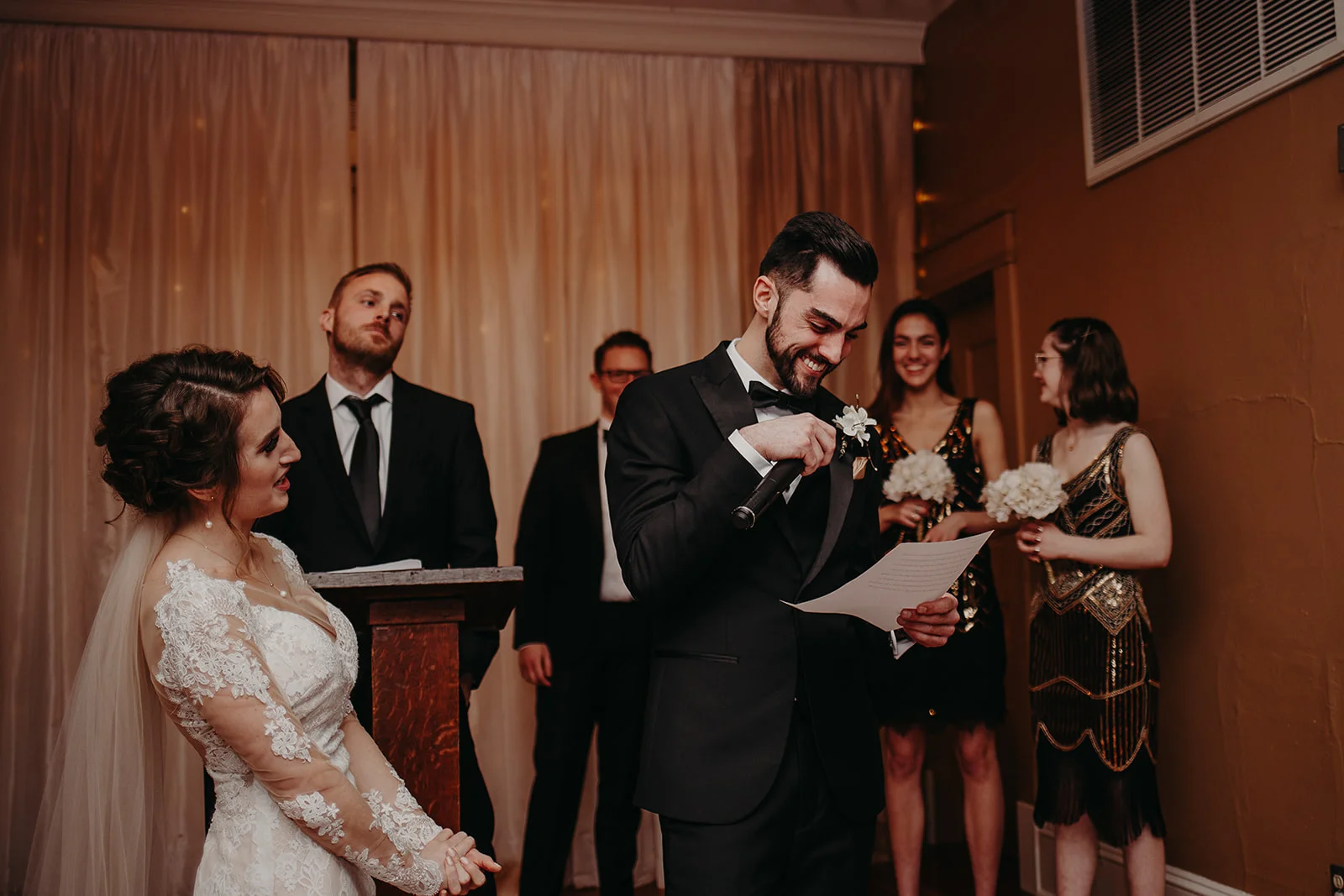 bellingham-wedding-broadway-hall-natalie-levi (116 of 143).jpg