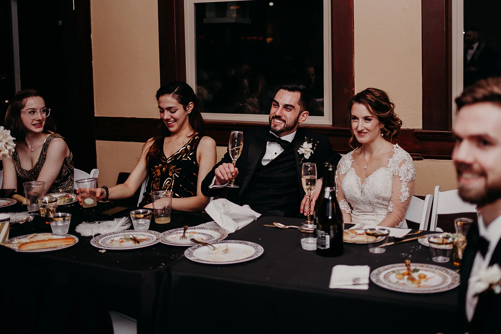bellingham-wedding-broadway-hall-natalie-levi-reception (68 of 120).jpg
