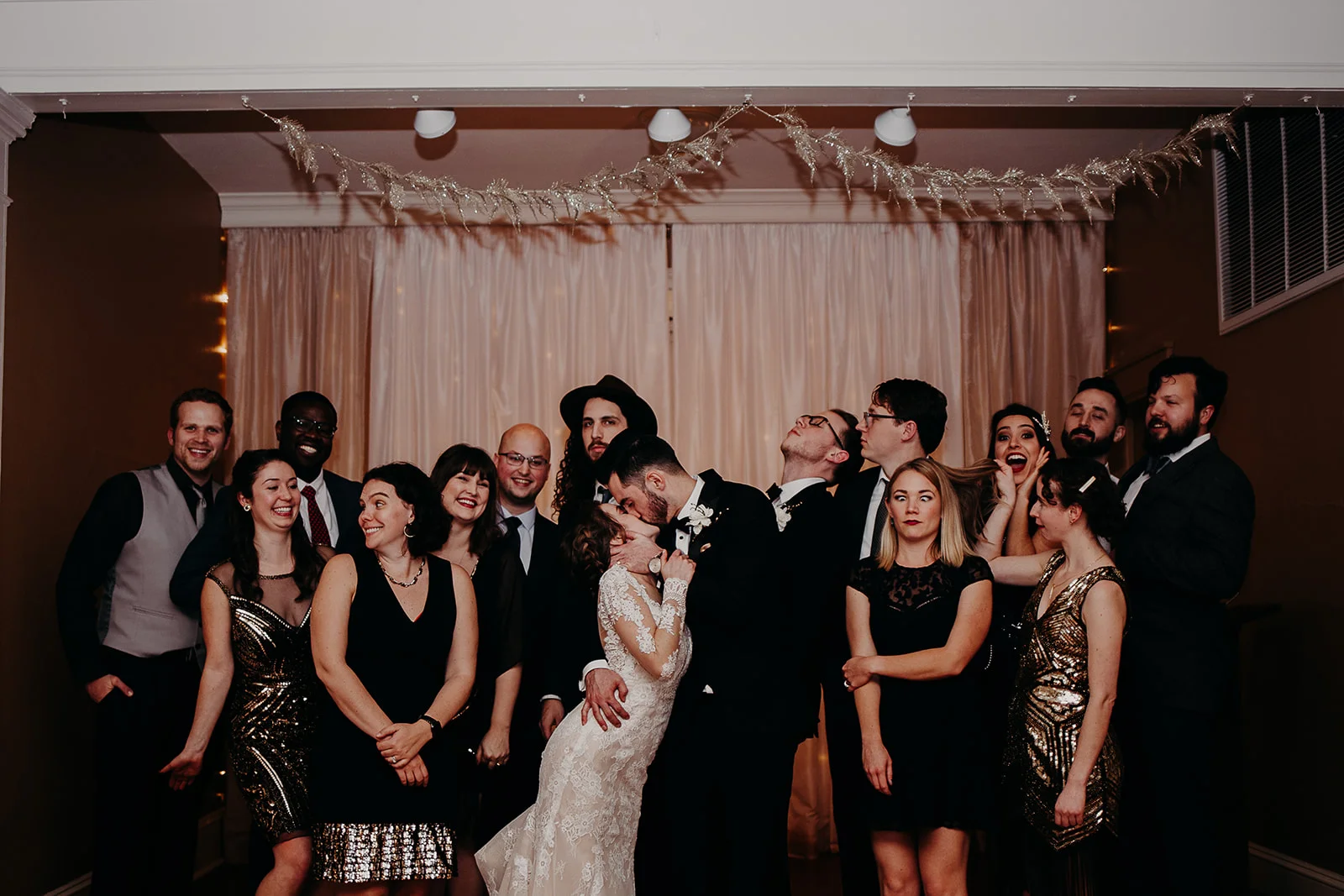 bellingham-wedding-broadway-hall-natalie-levi-reception (120 of 120).jpg