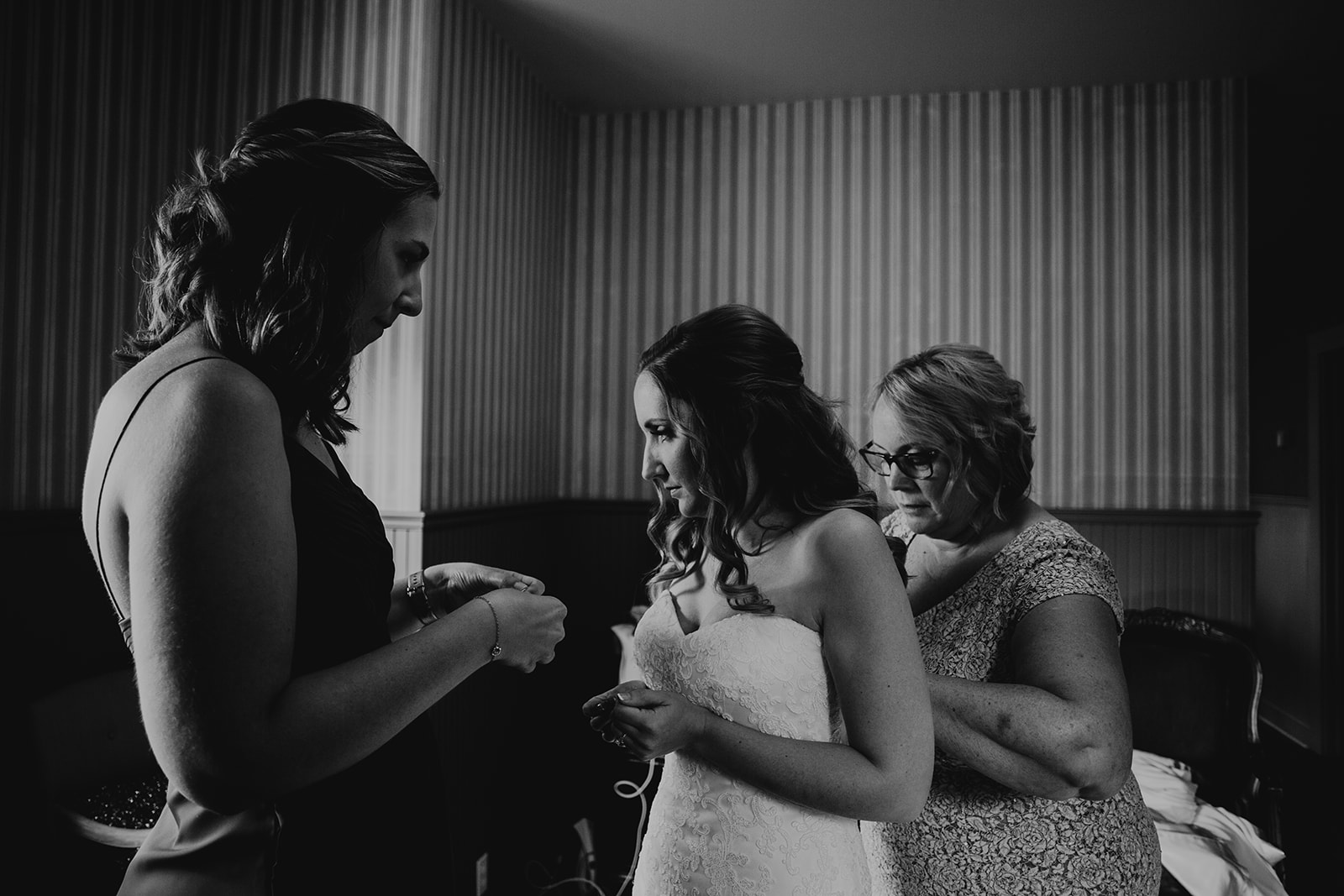 cattle-barn-wedding-cle-elum-wedding-megan-gallagher-photography-winston-salem-photographer (33).jpg