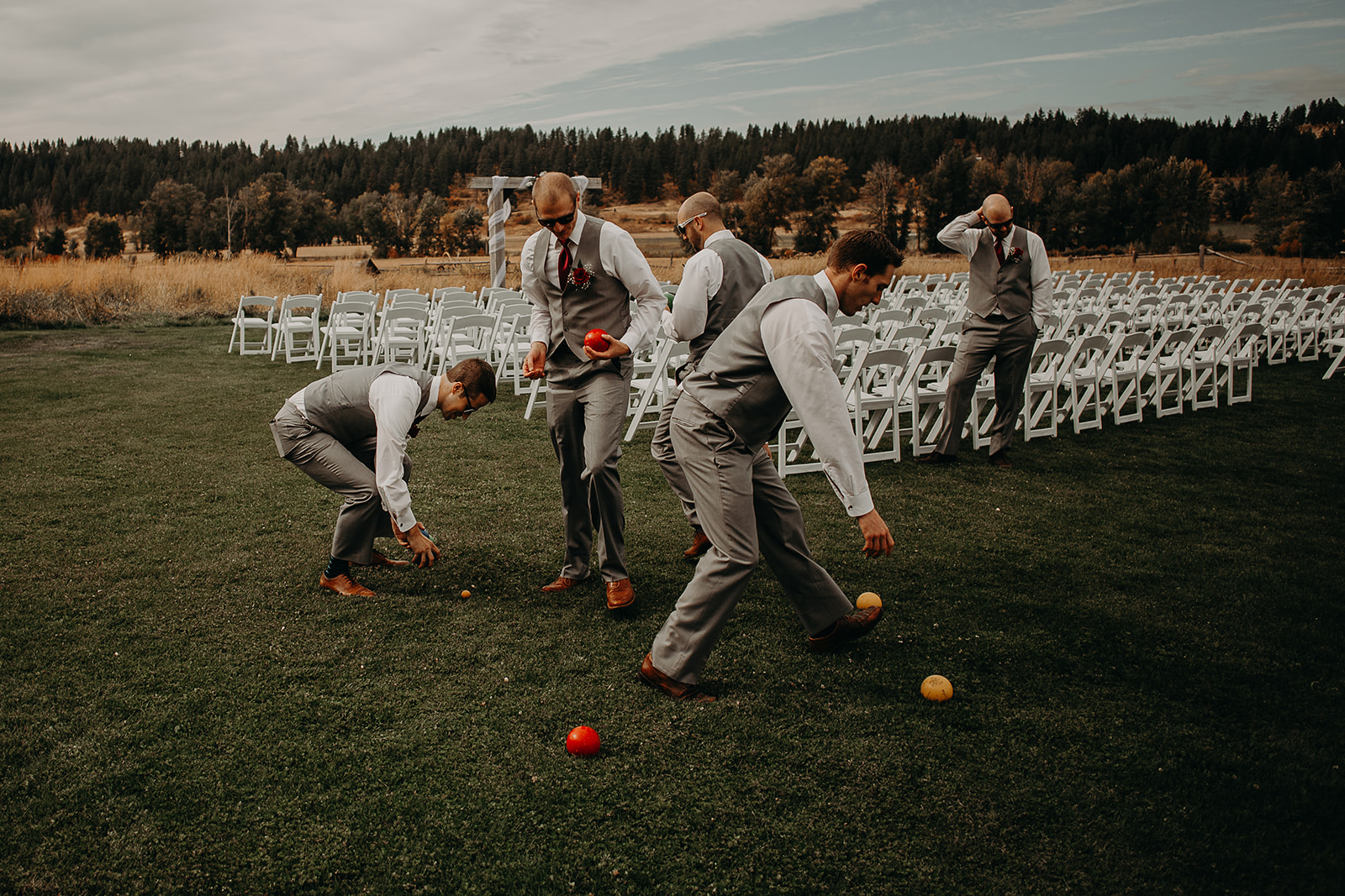 cattle-barn-wedding-cle-elum-wedding-megan-gallagher-photography-winston-salem-photographer (46).jpg