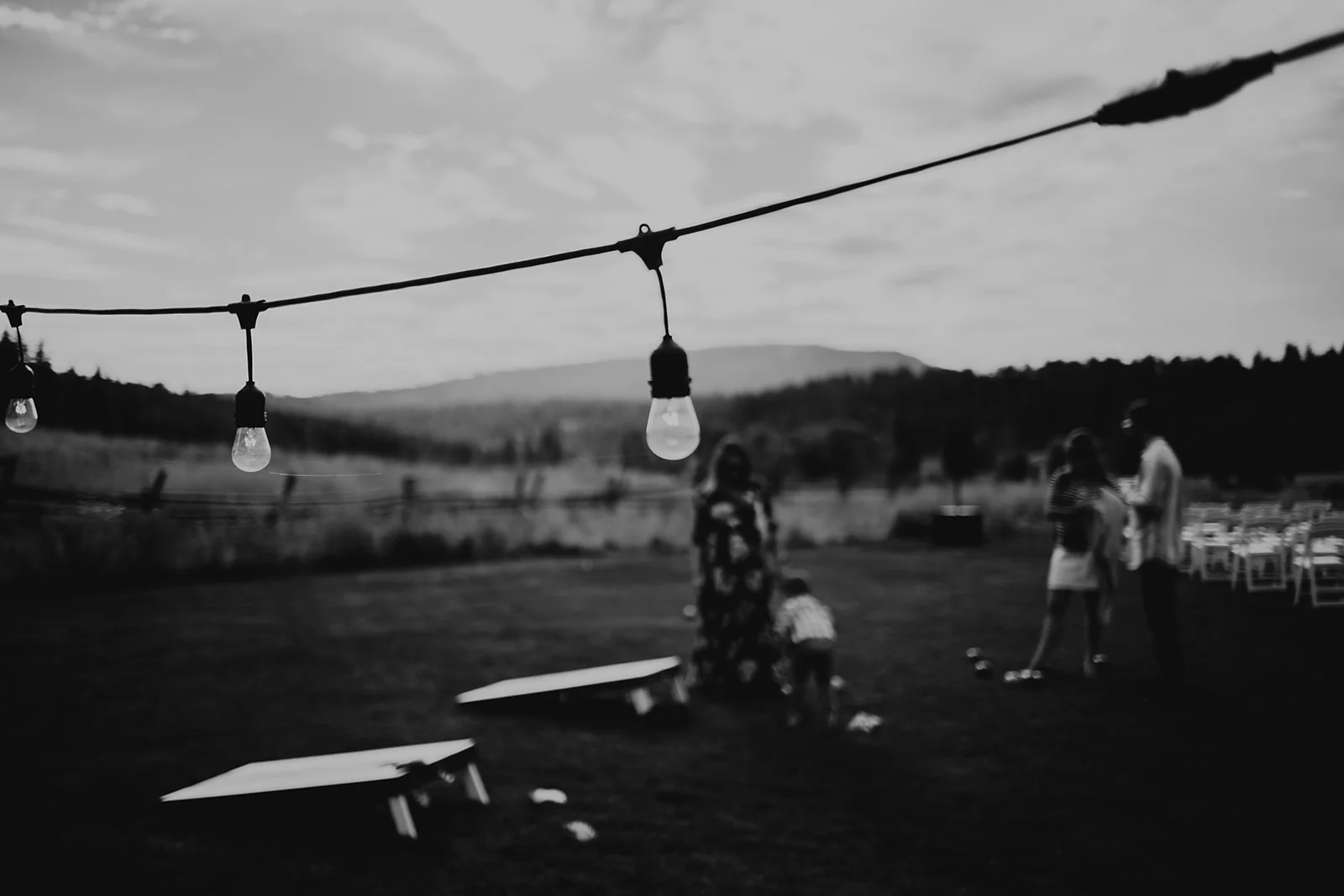 cattle-barne-cle-elum-washington-megan-gallagher-photography-winston-salem-photographer (7).jpg