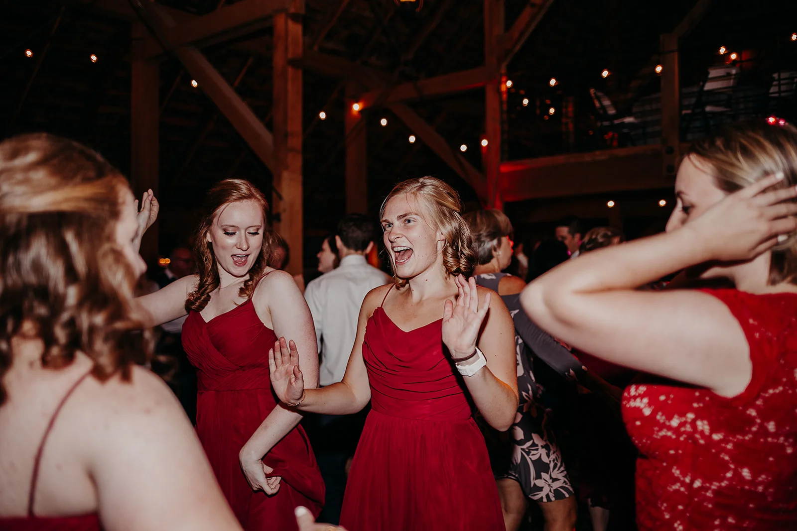 cattle-barne-cle-elum-washington-megan-gallagher-photography-winston-salem-photographer (39).jpg
