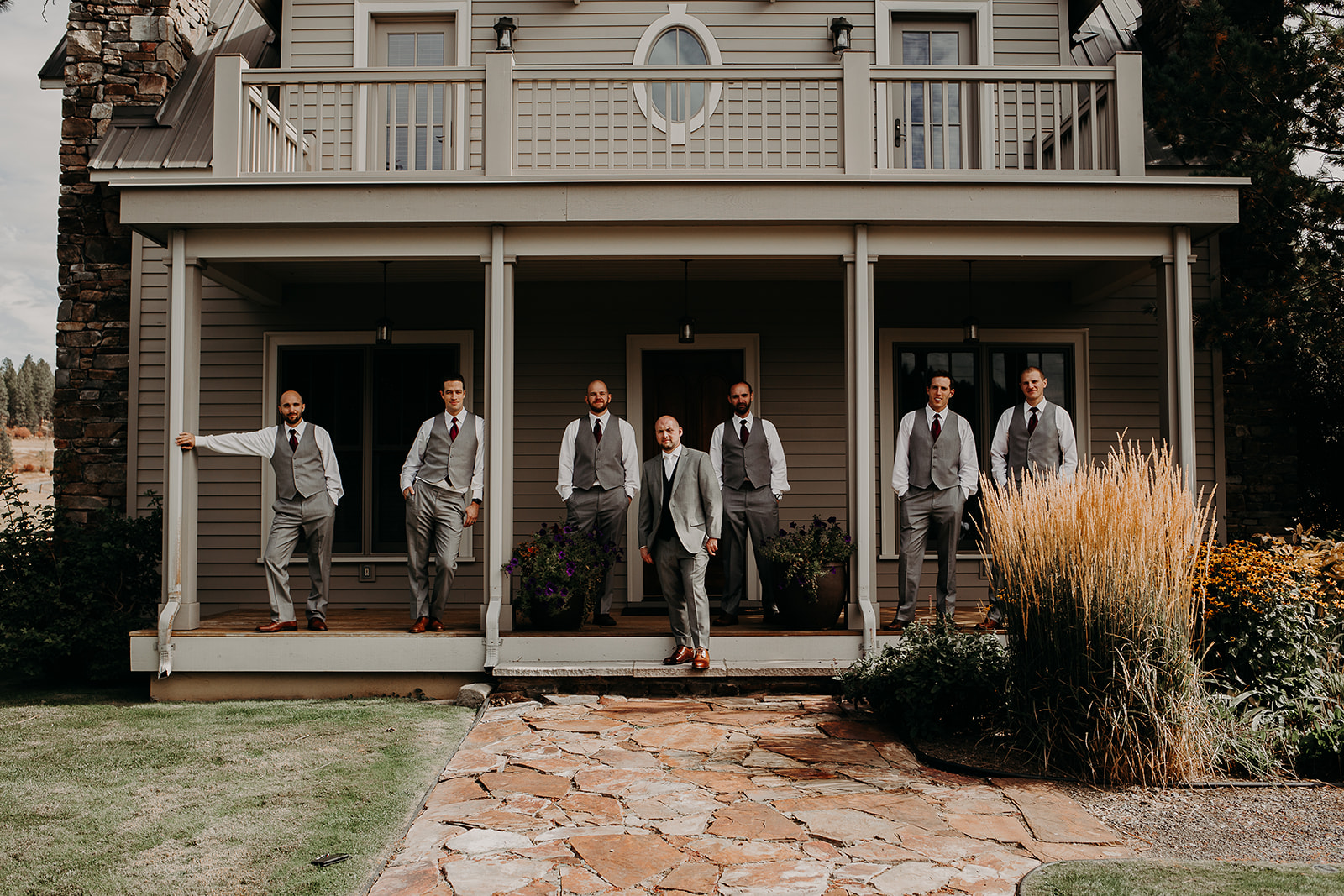 cattle-barn-wedding-cle-elum-wedding-megan-gallagher-photography-winston-salem-photographer (6).jpg