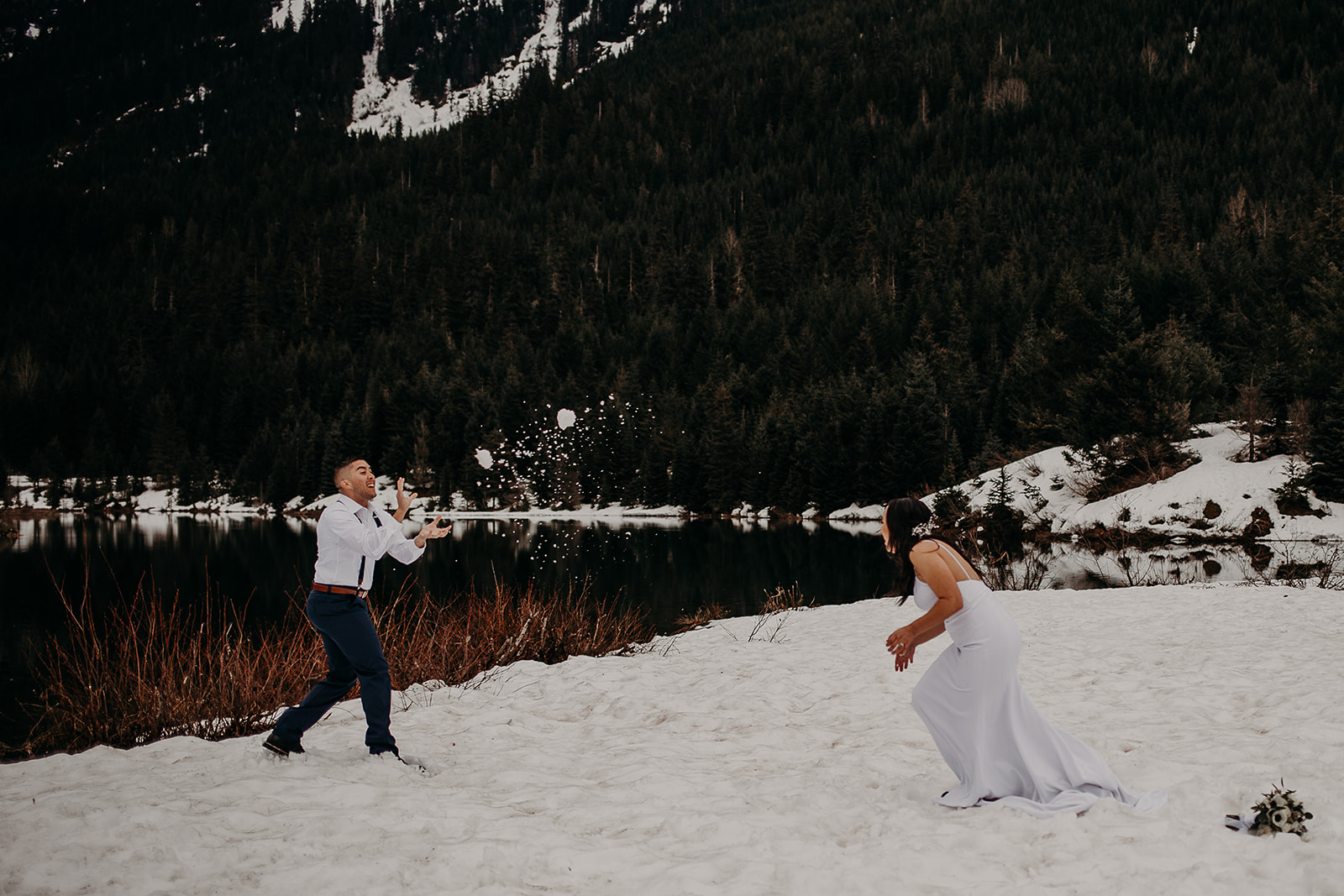 winter-mountain-elopement-asheville-wedding-photographer-megan-gallagher-photographer (46).jpg