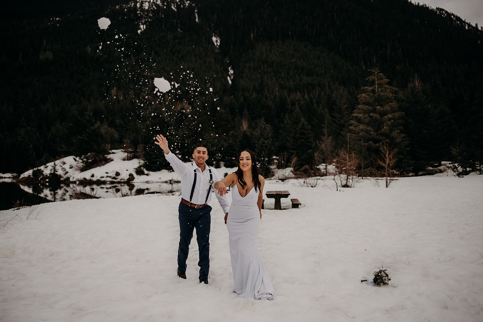 winter-mountain-elopement-asheville-wedding-photographer-megan-gallagher-photographer (48).jpg