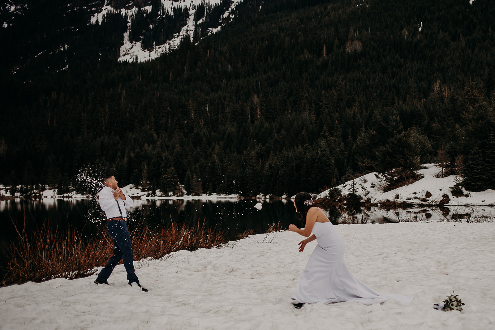 winter-mountain-elopement-asheville-wedding-photographer-megan-gallagher-photographer (47).jpg