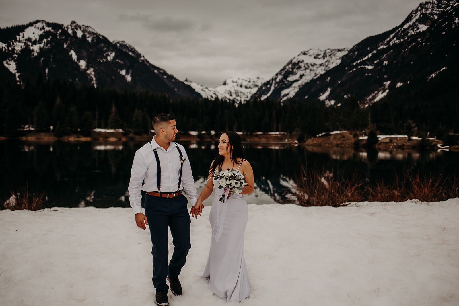 winter-mountain-elopement-asheville-wedding-photographer-megan-gallagher-photographer (53).jpg