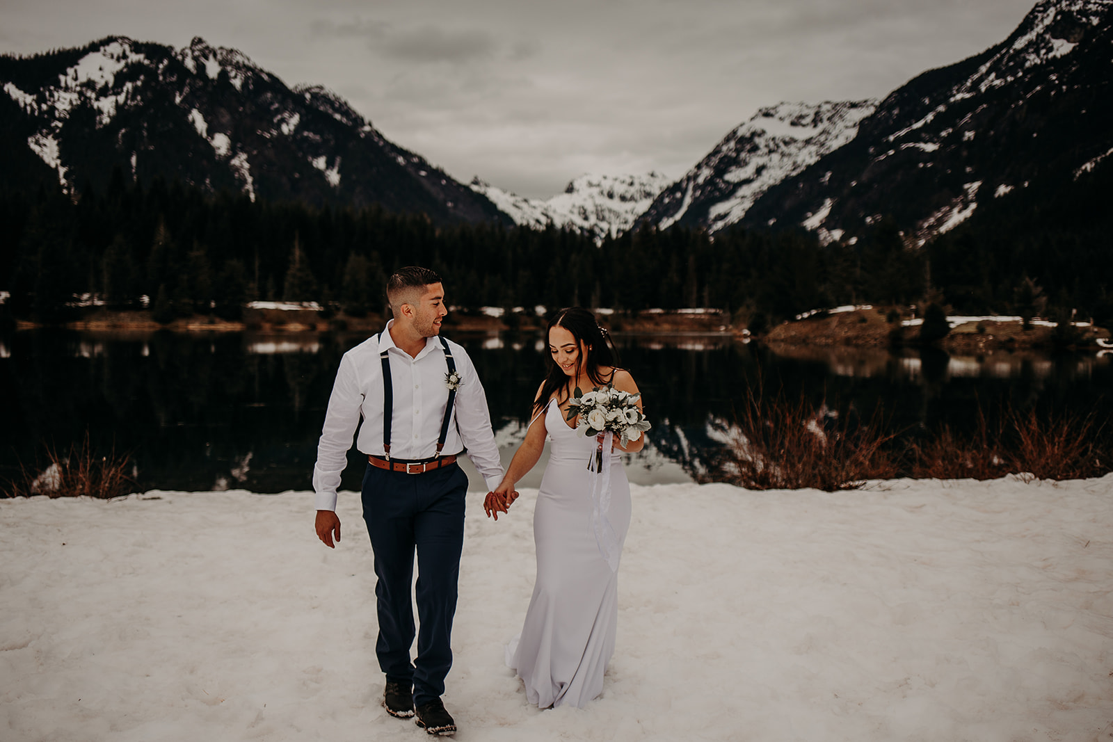 winter-mountain-elopement-asheville-wedding-photographer-megan-gallagher-photographer (54).jpg